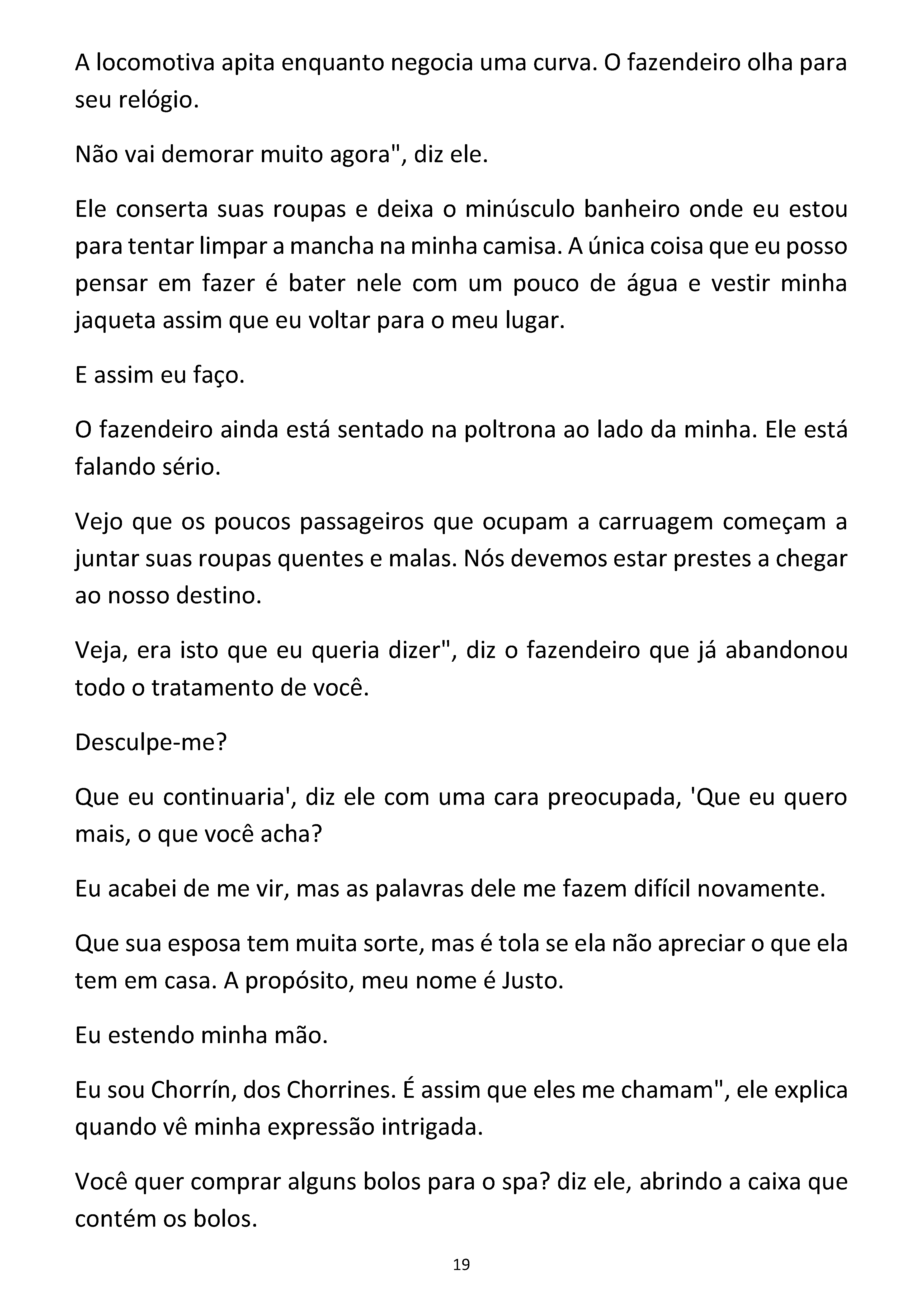 19