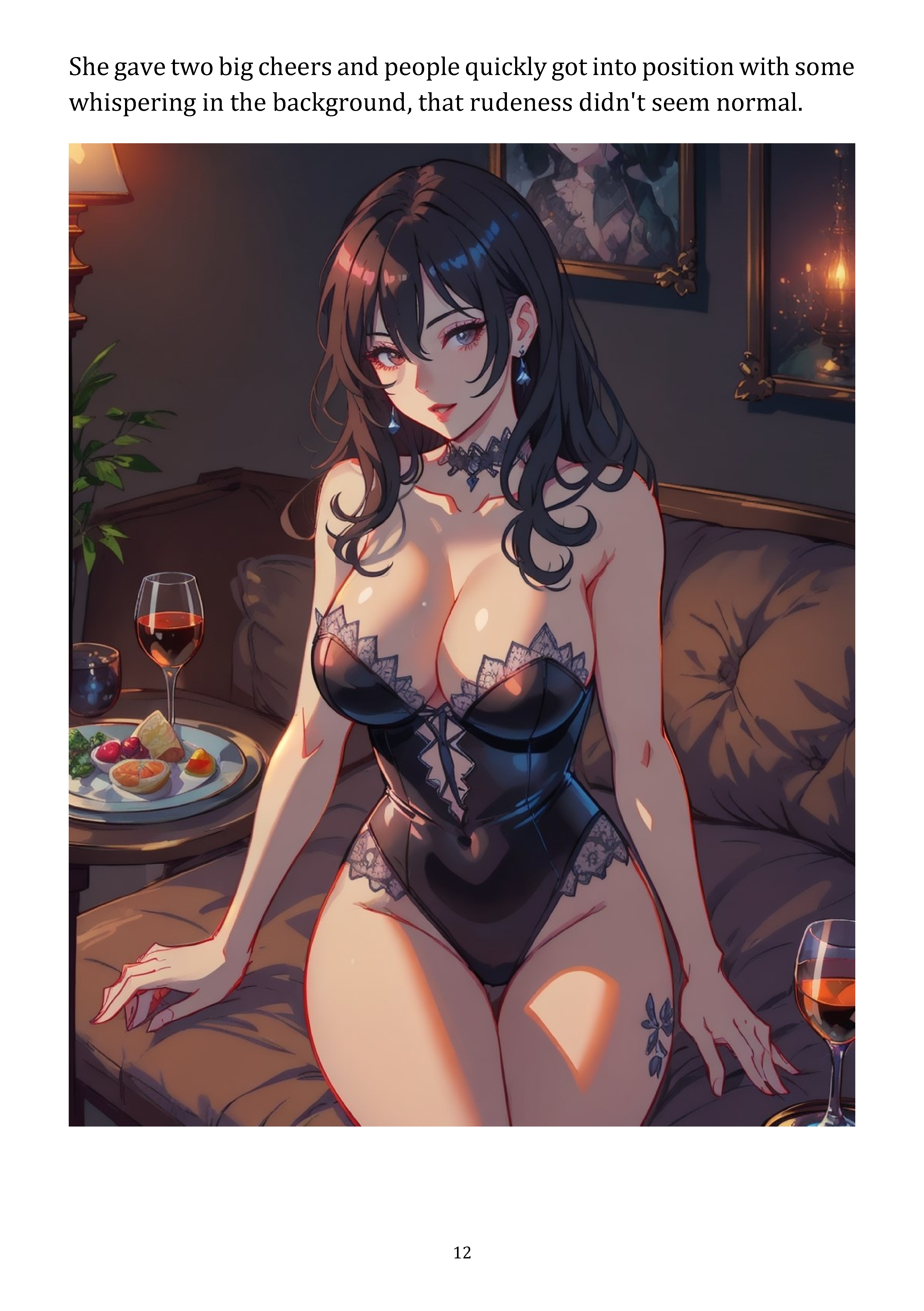 12