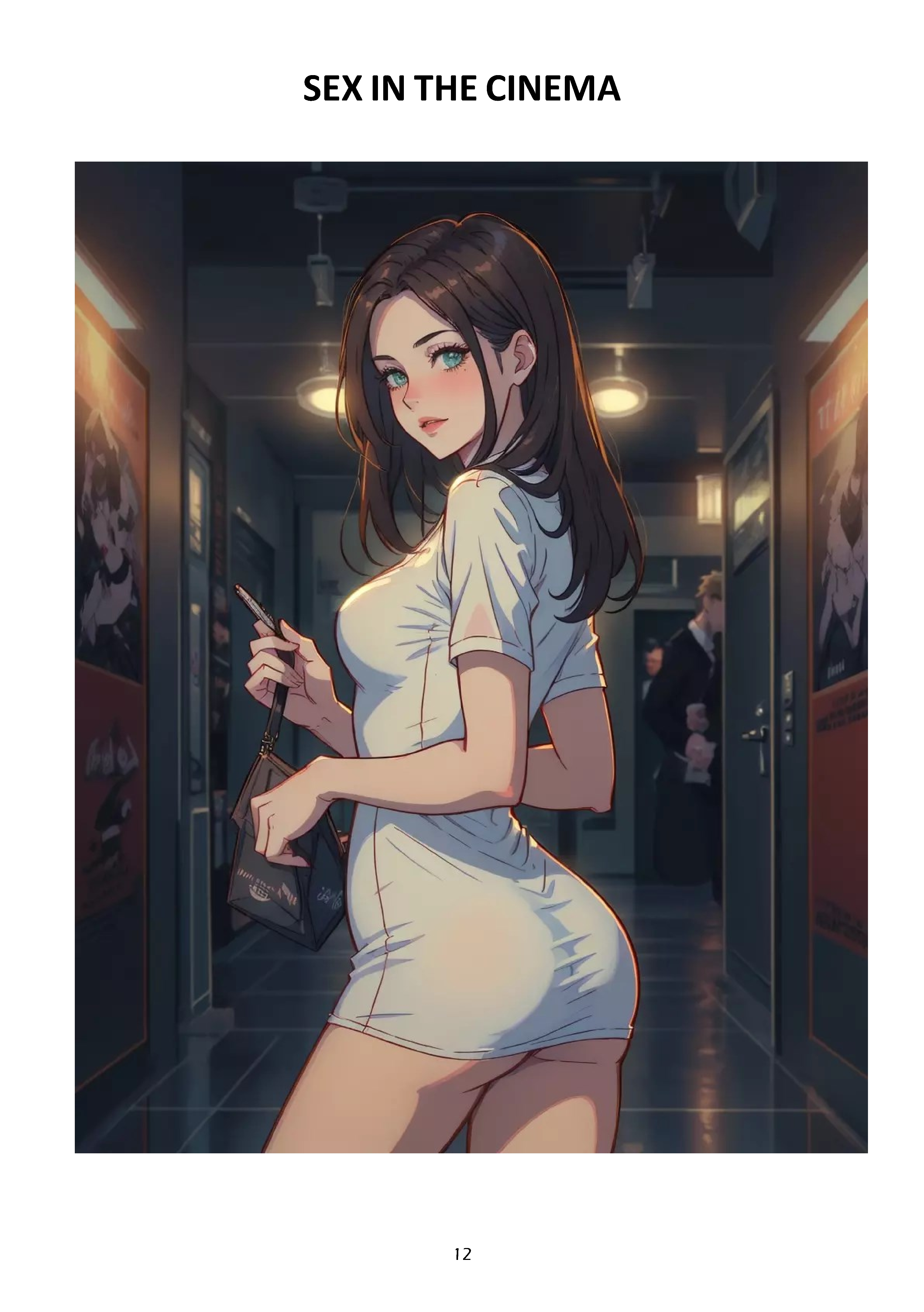 12