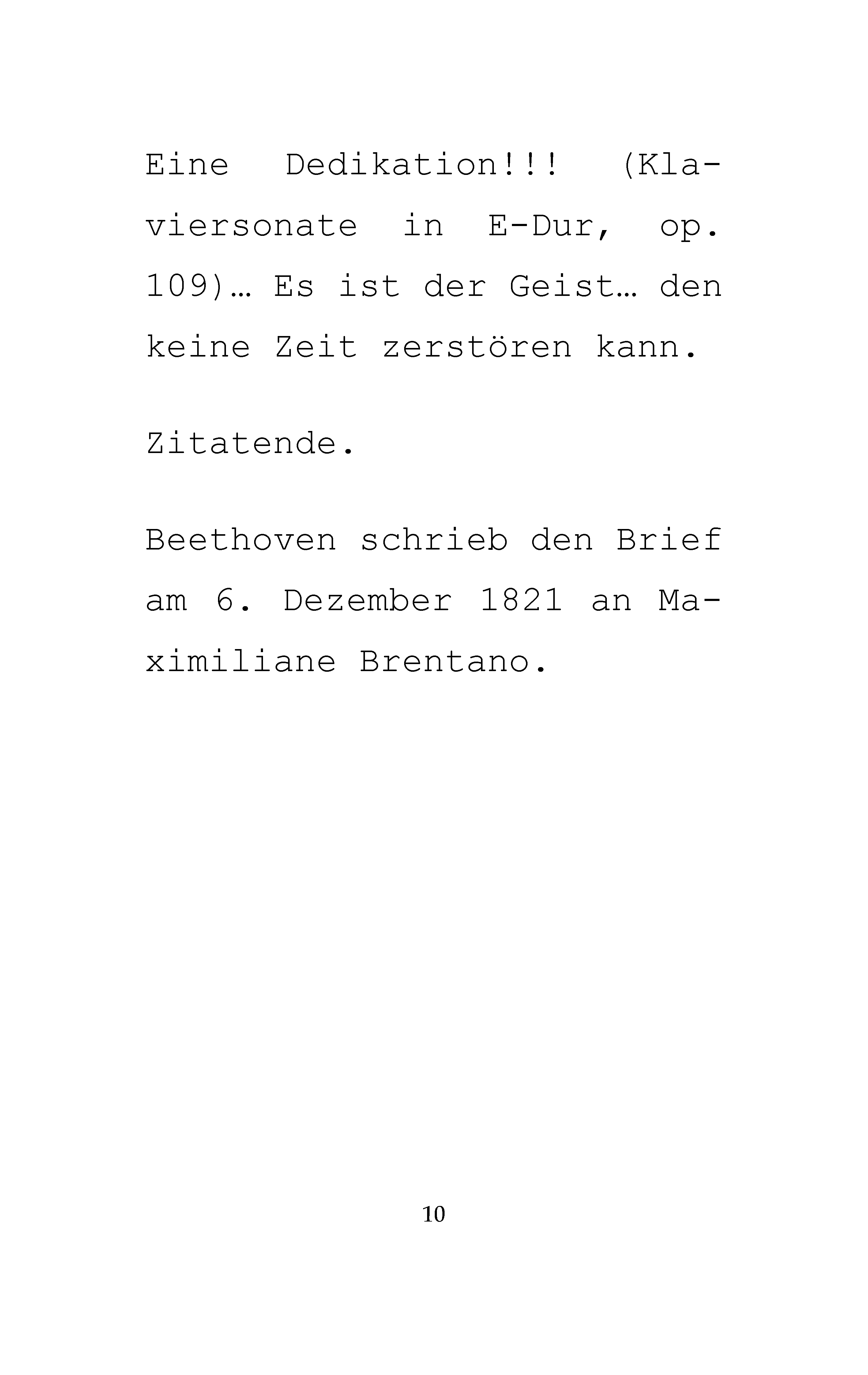 10