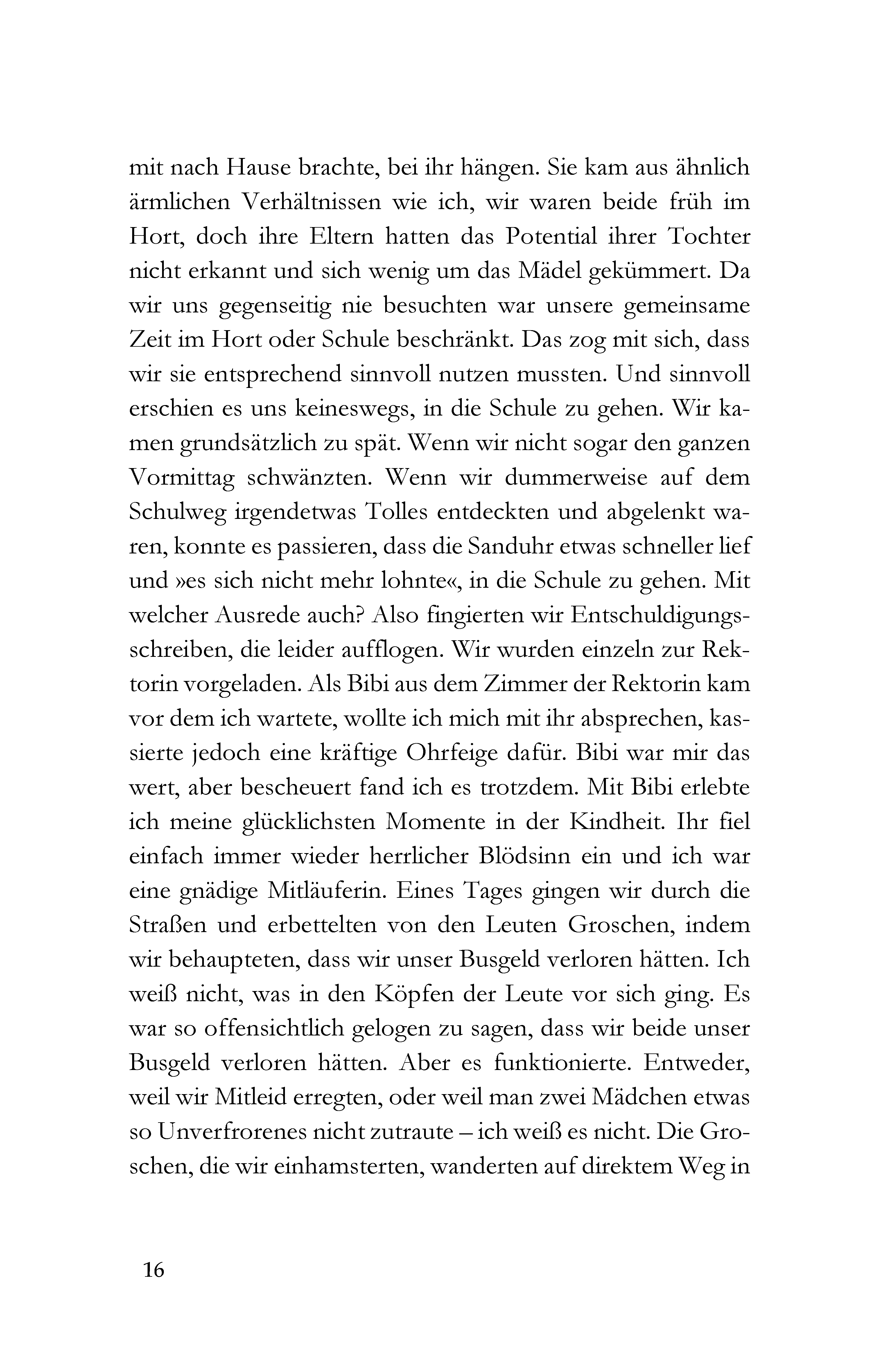 16