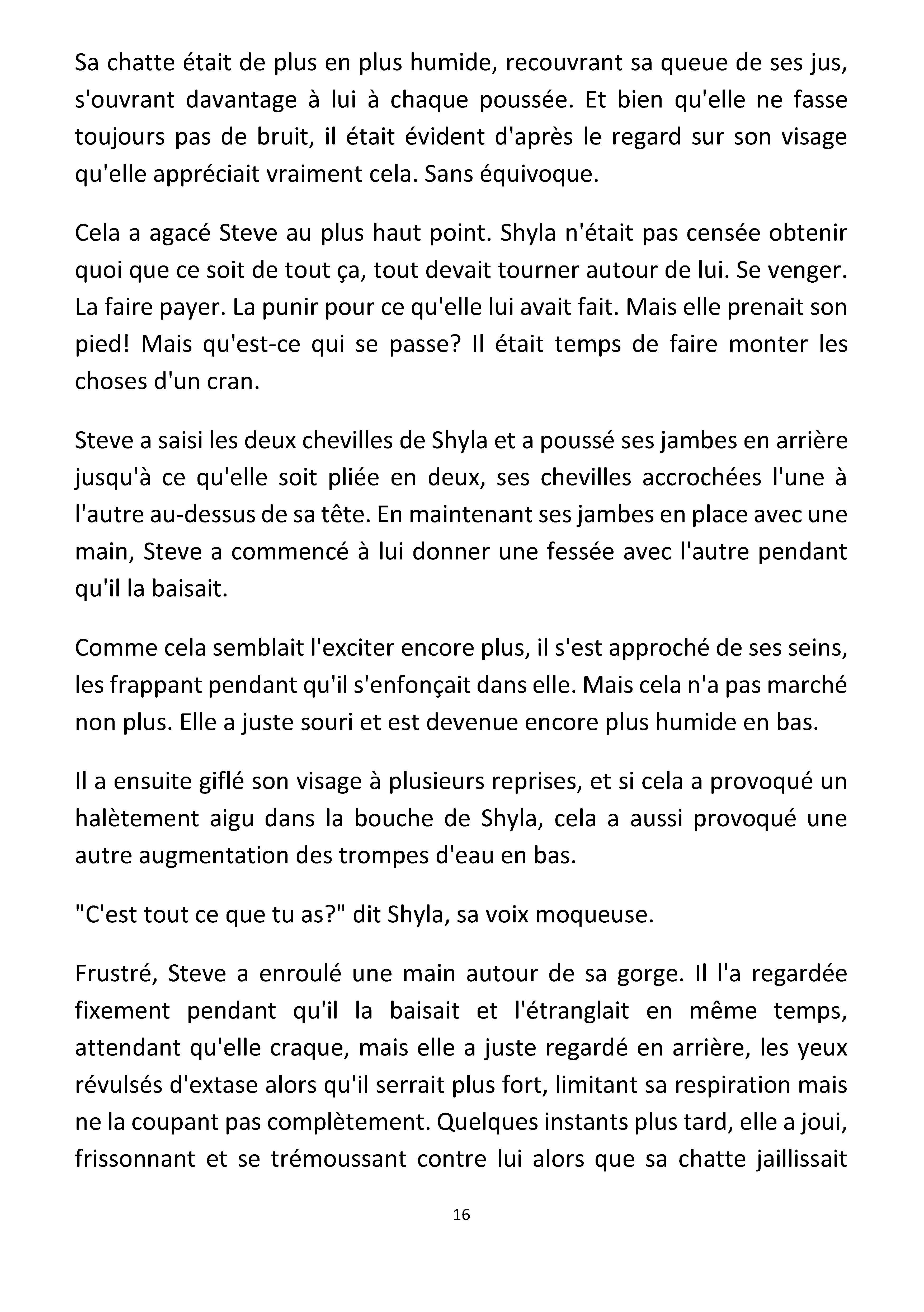 16
