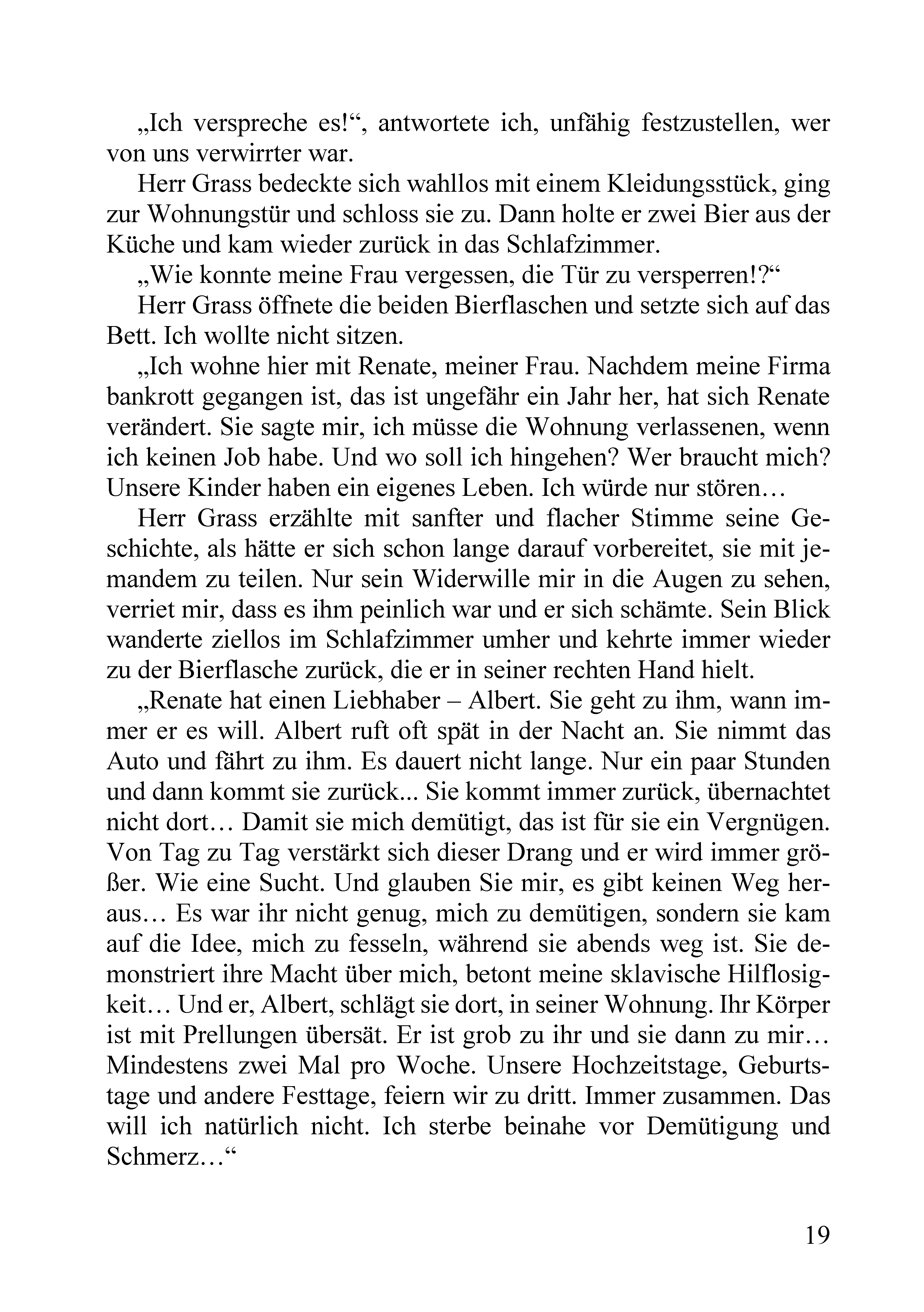 19
