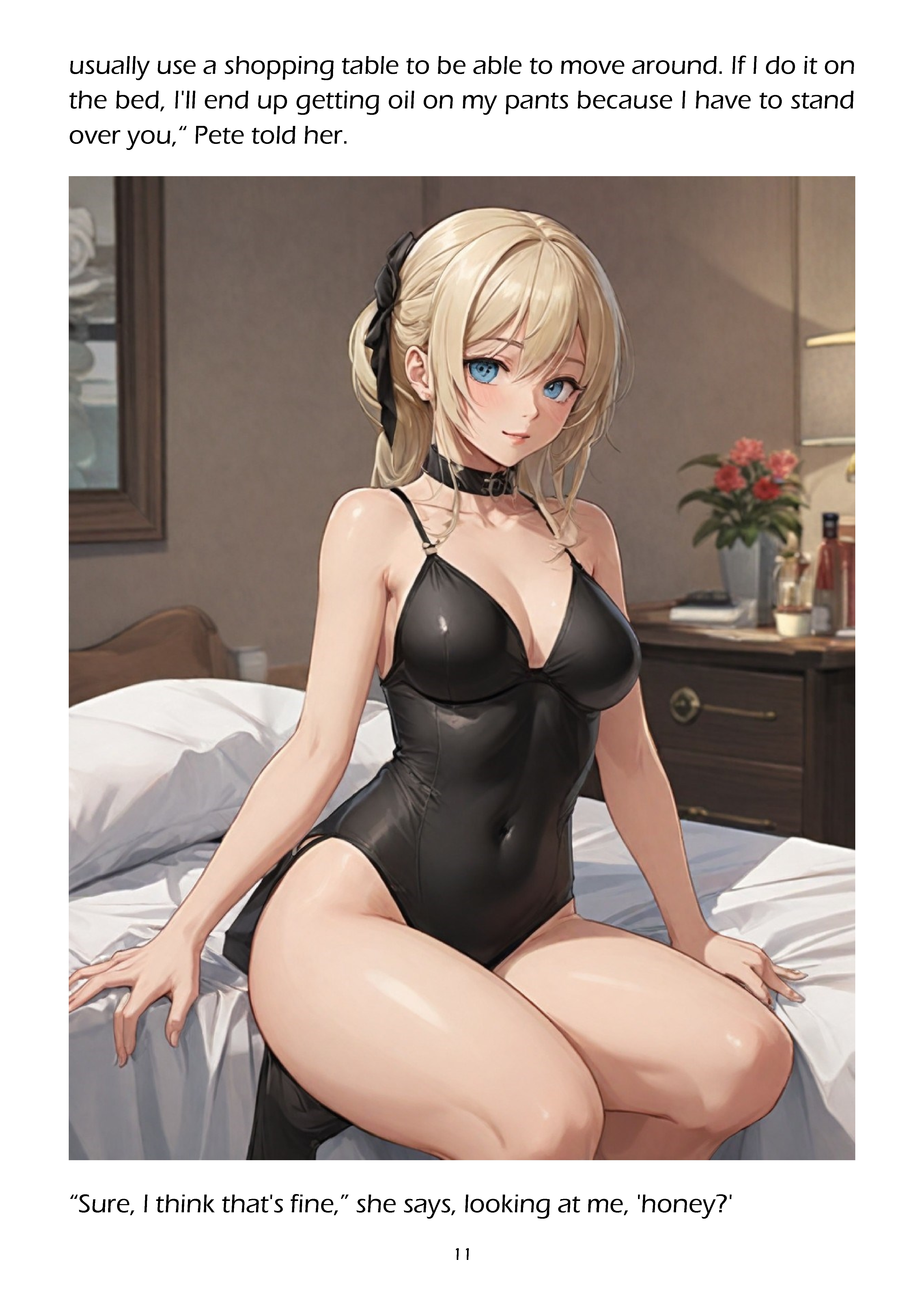 11