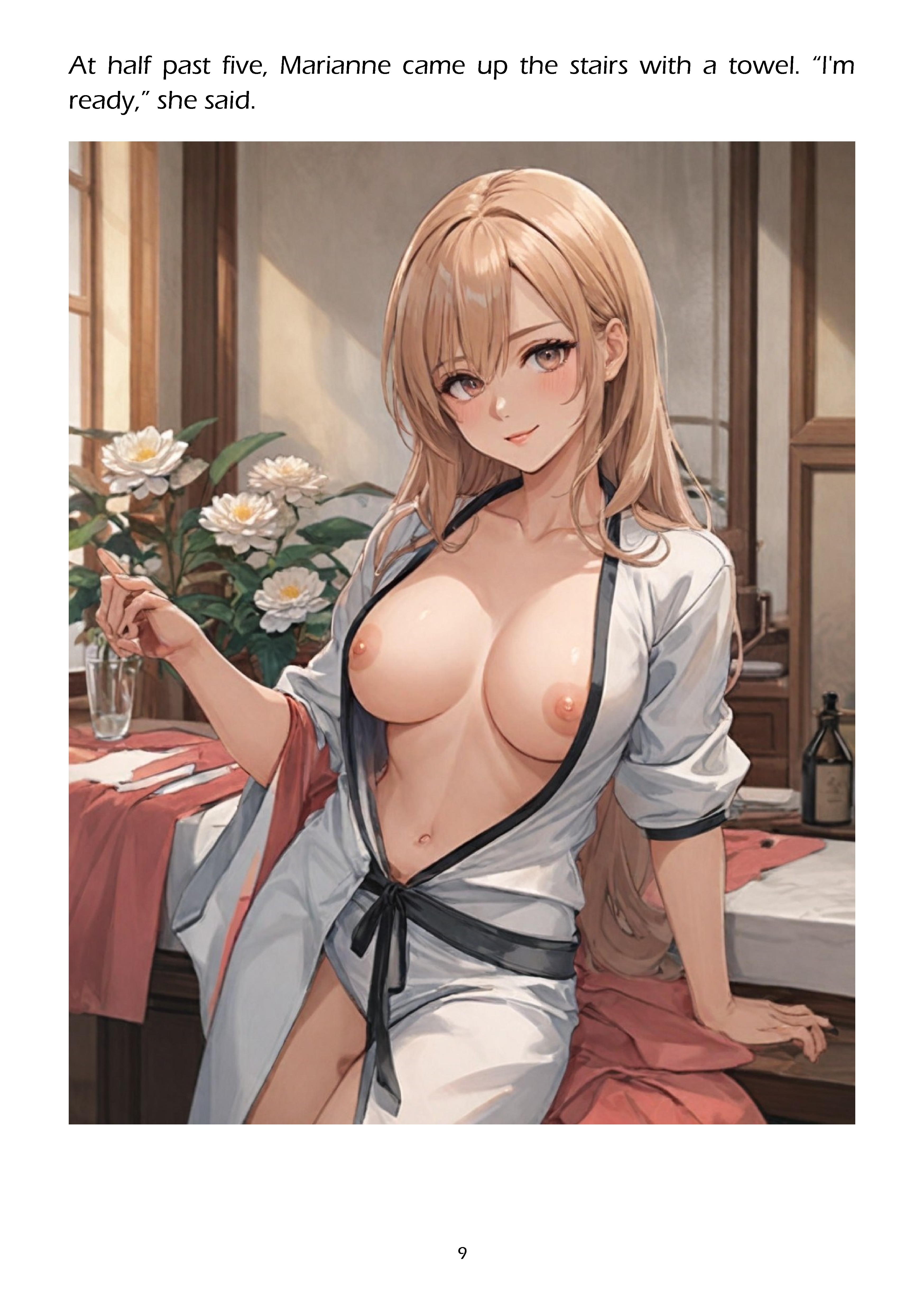 9