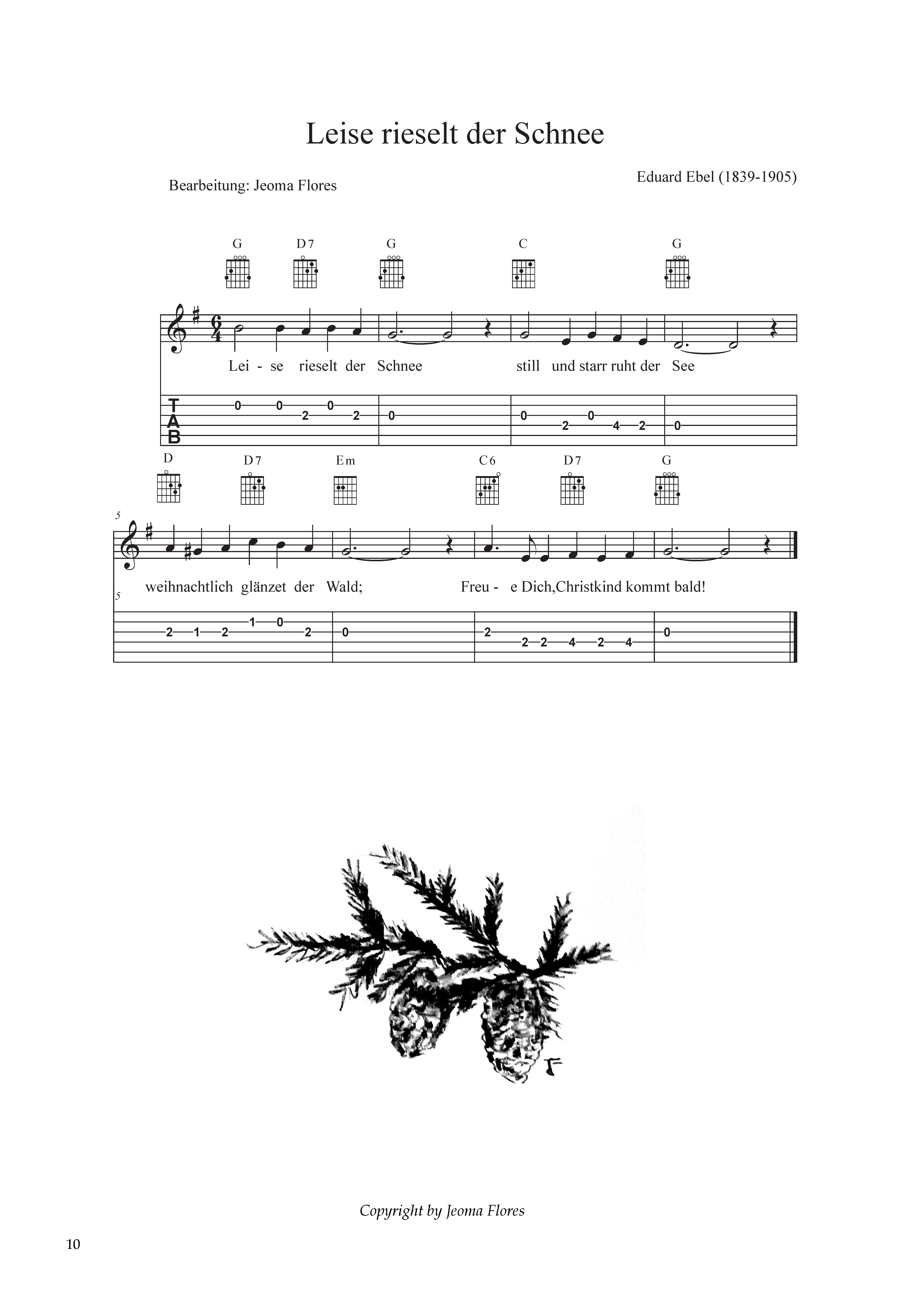 10