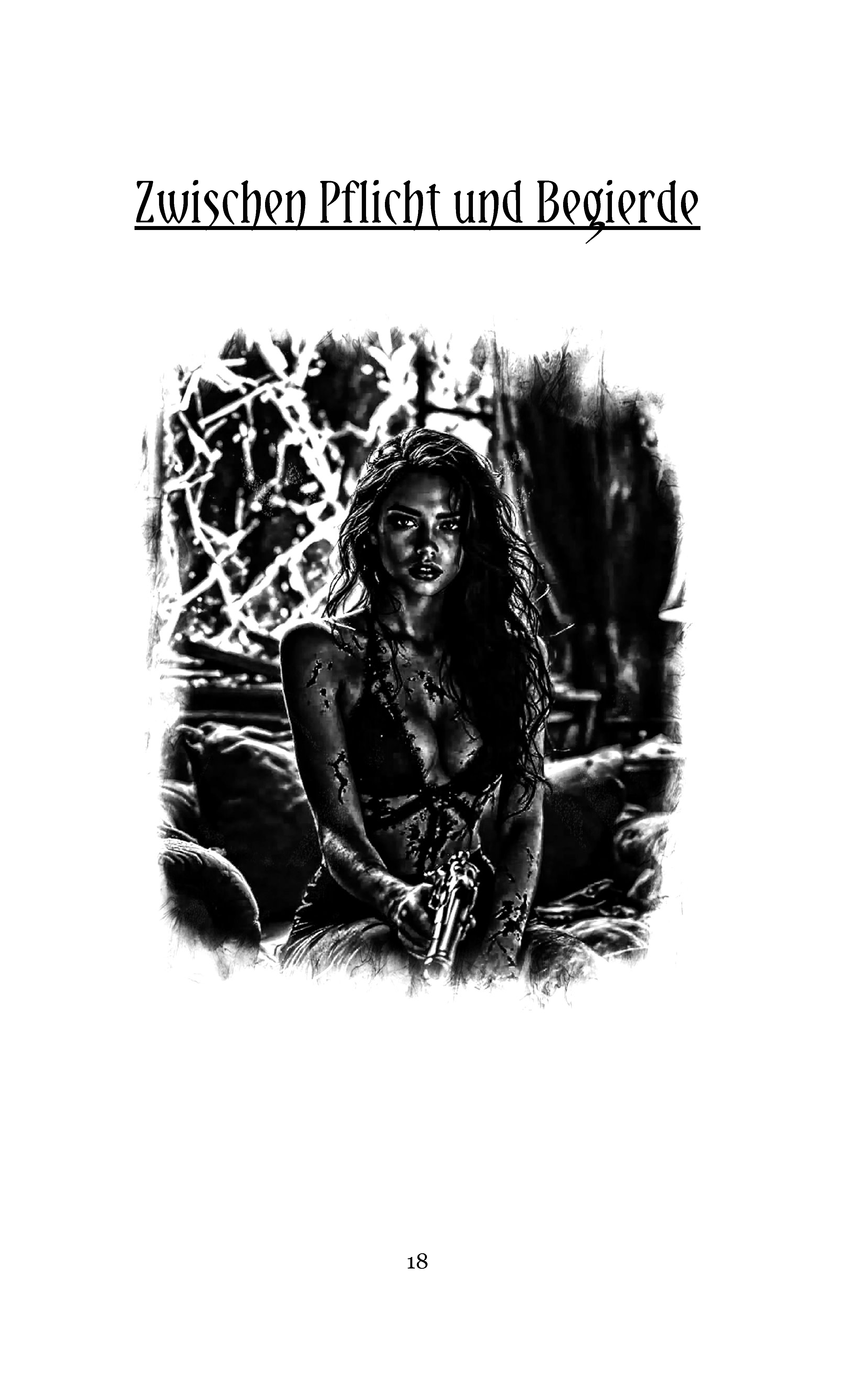 18