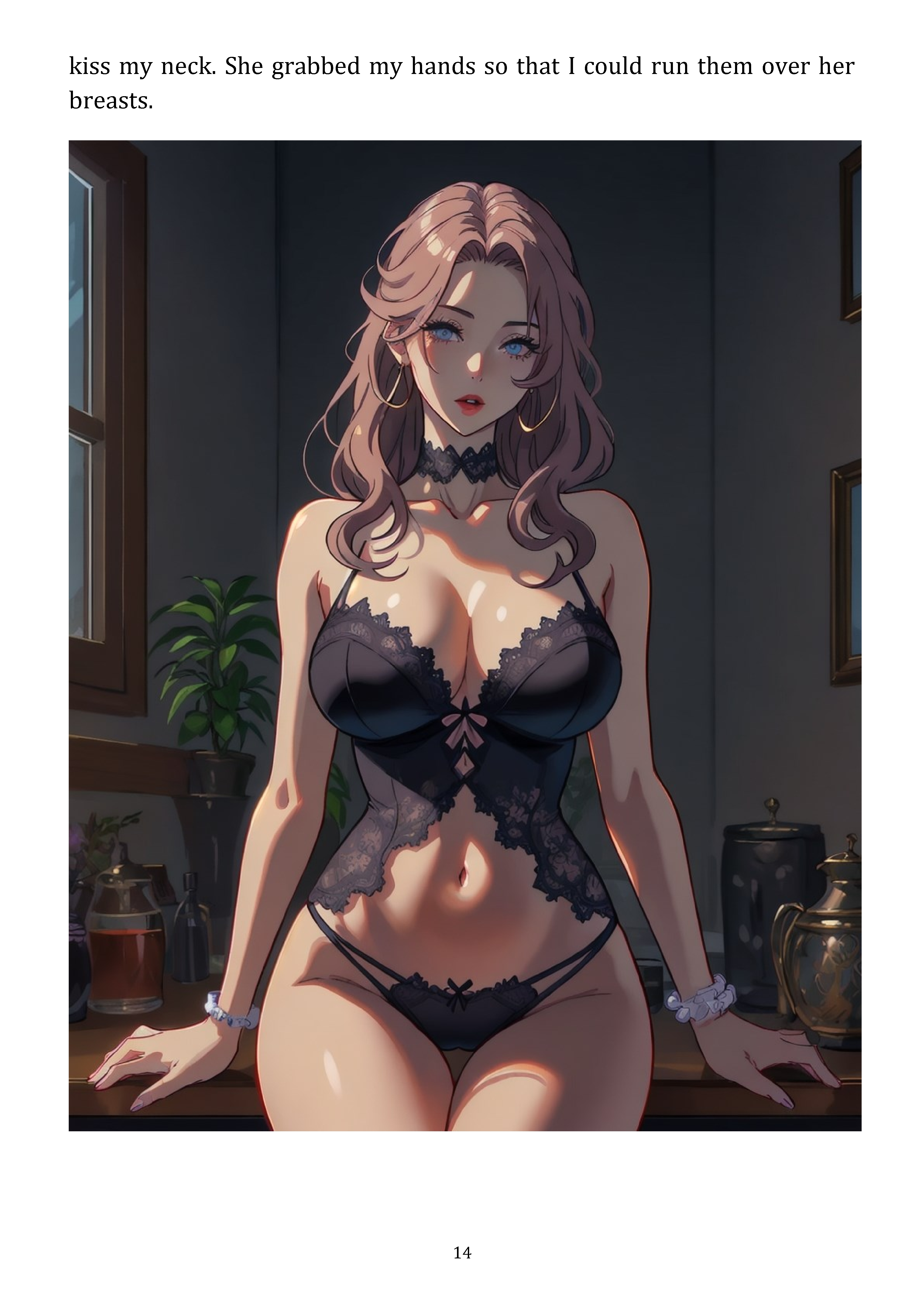 14