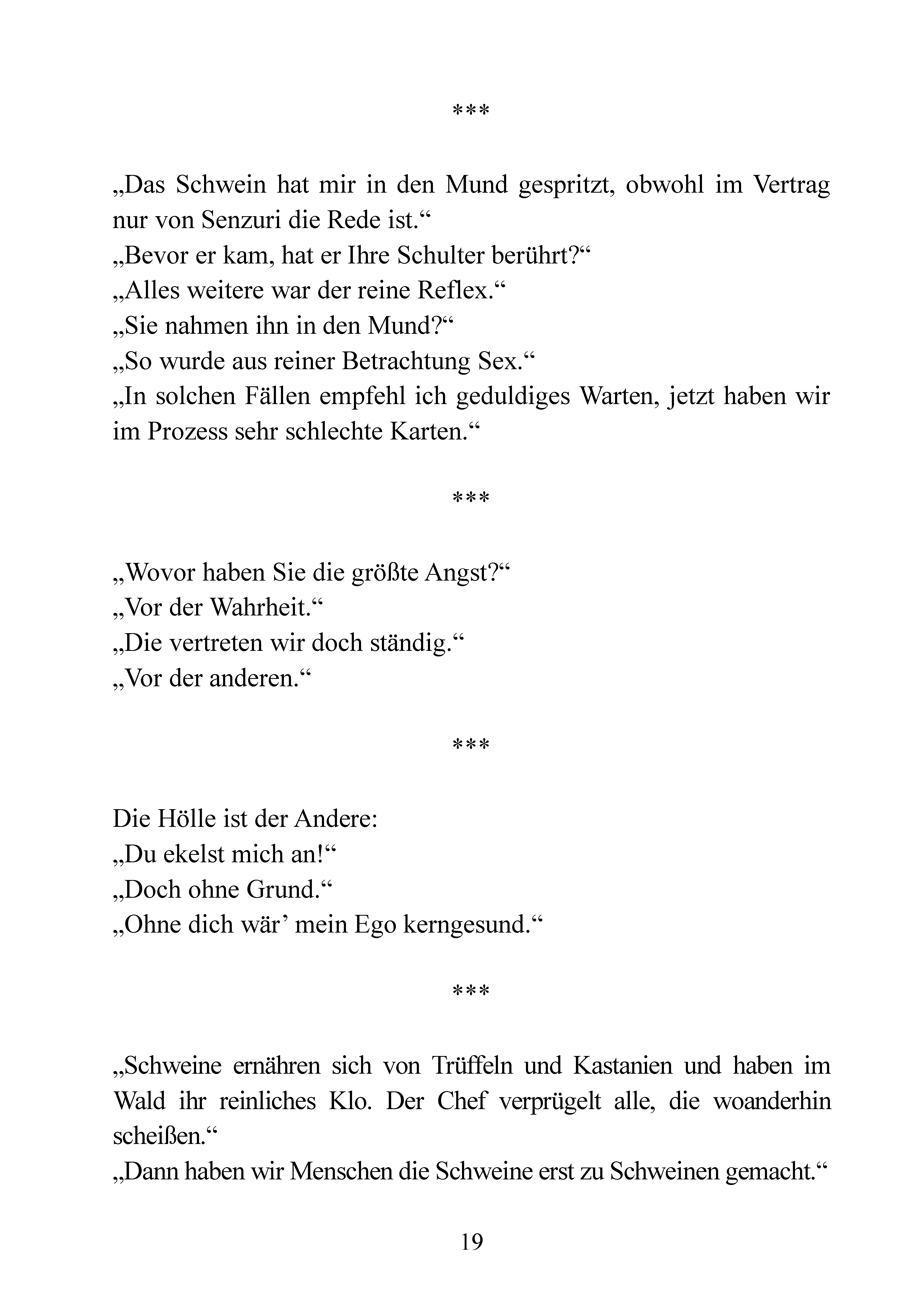 19