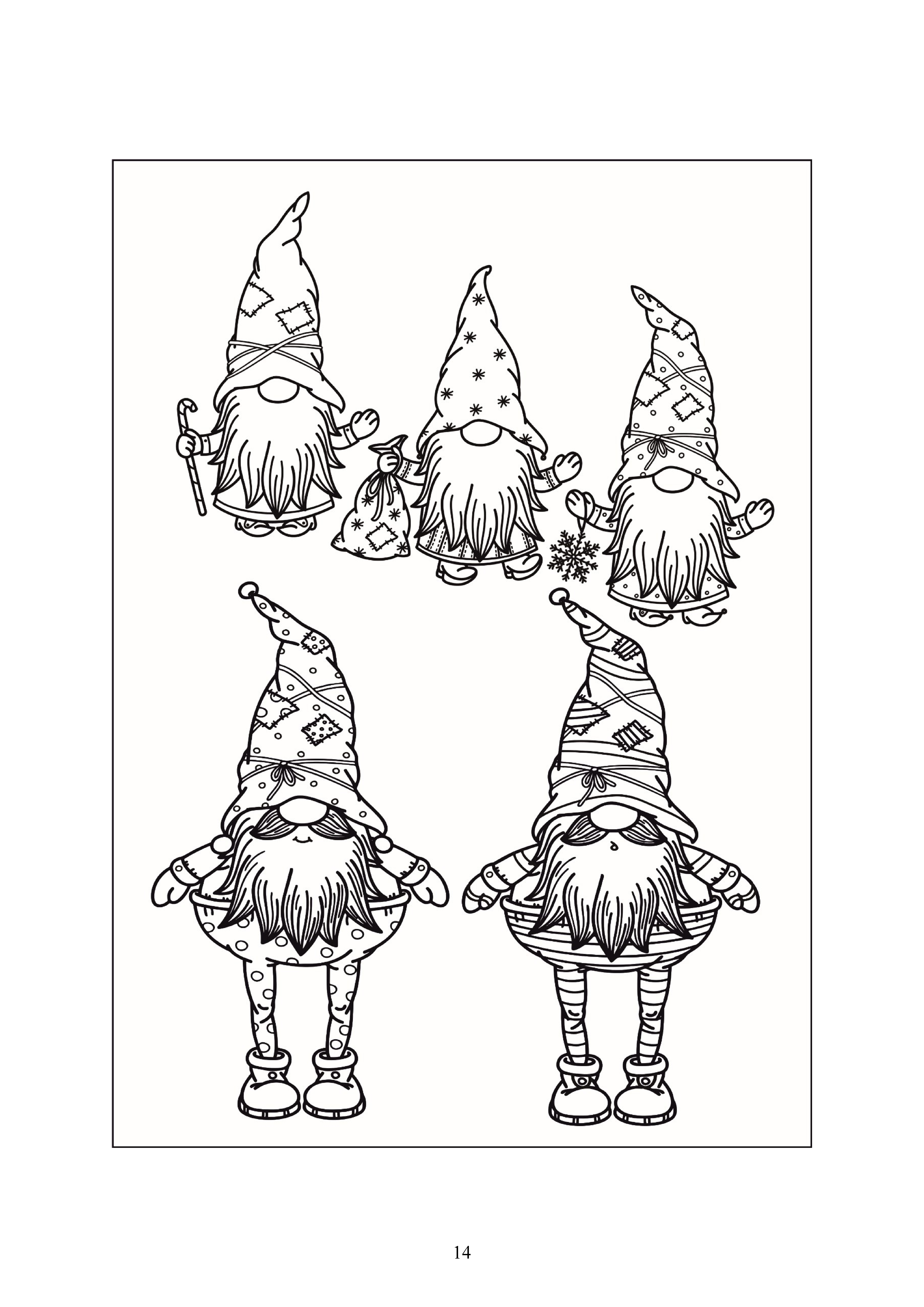 14