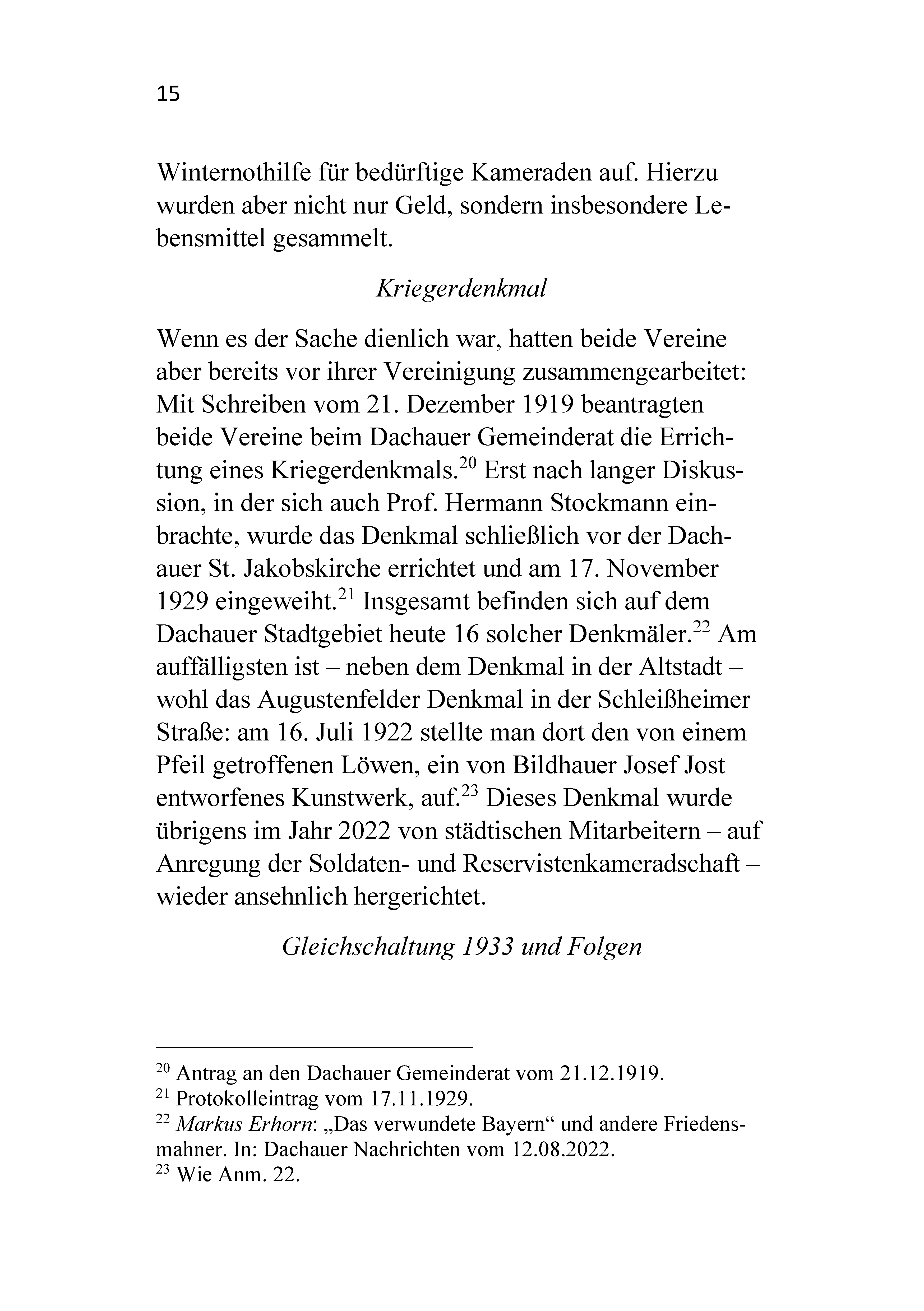15