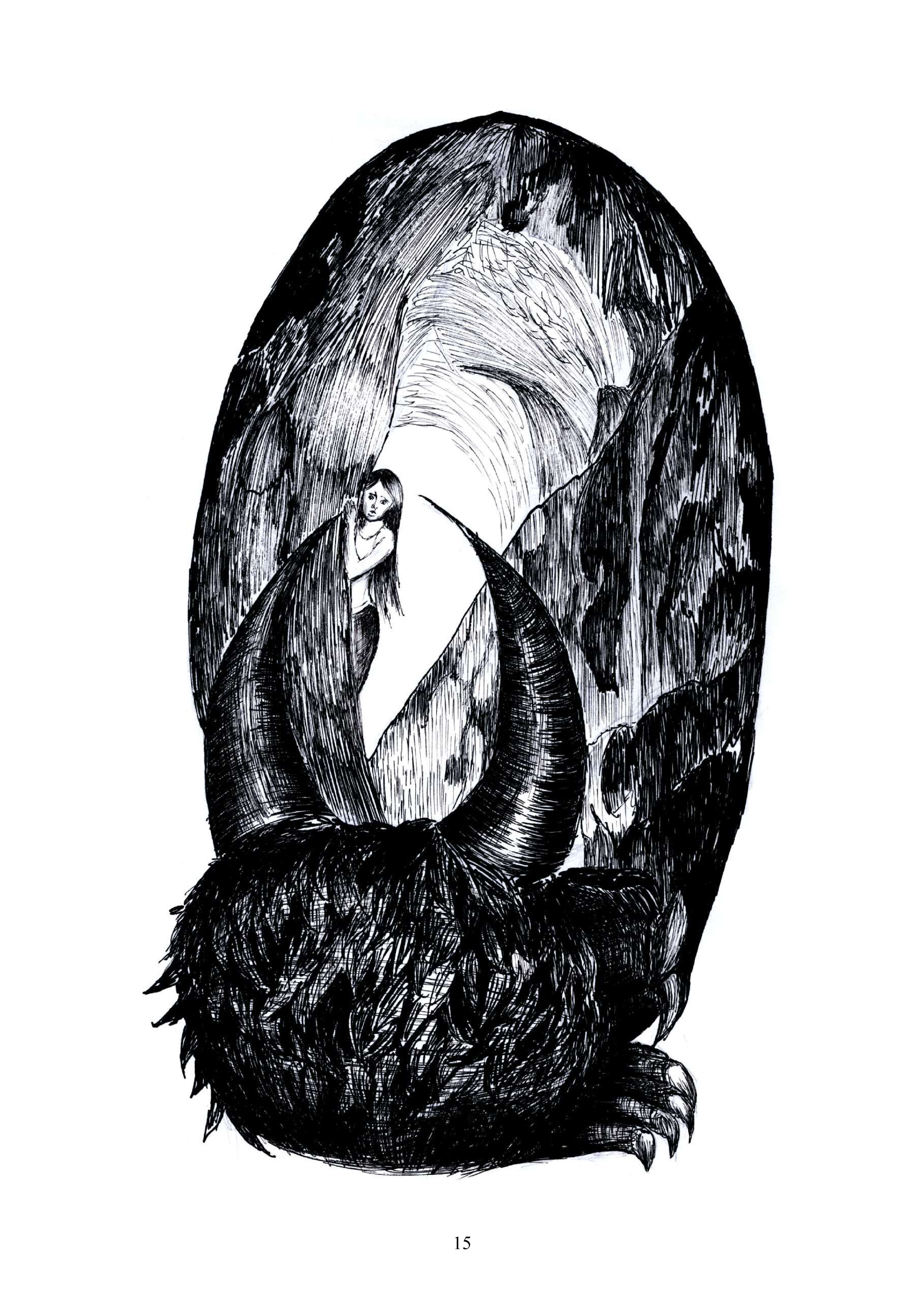 15