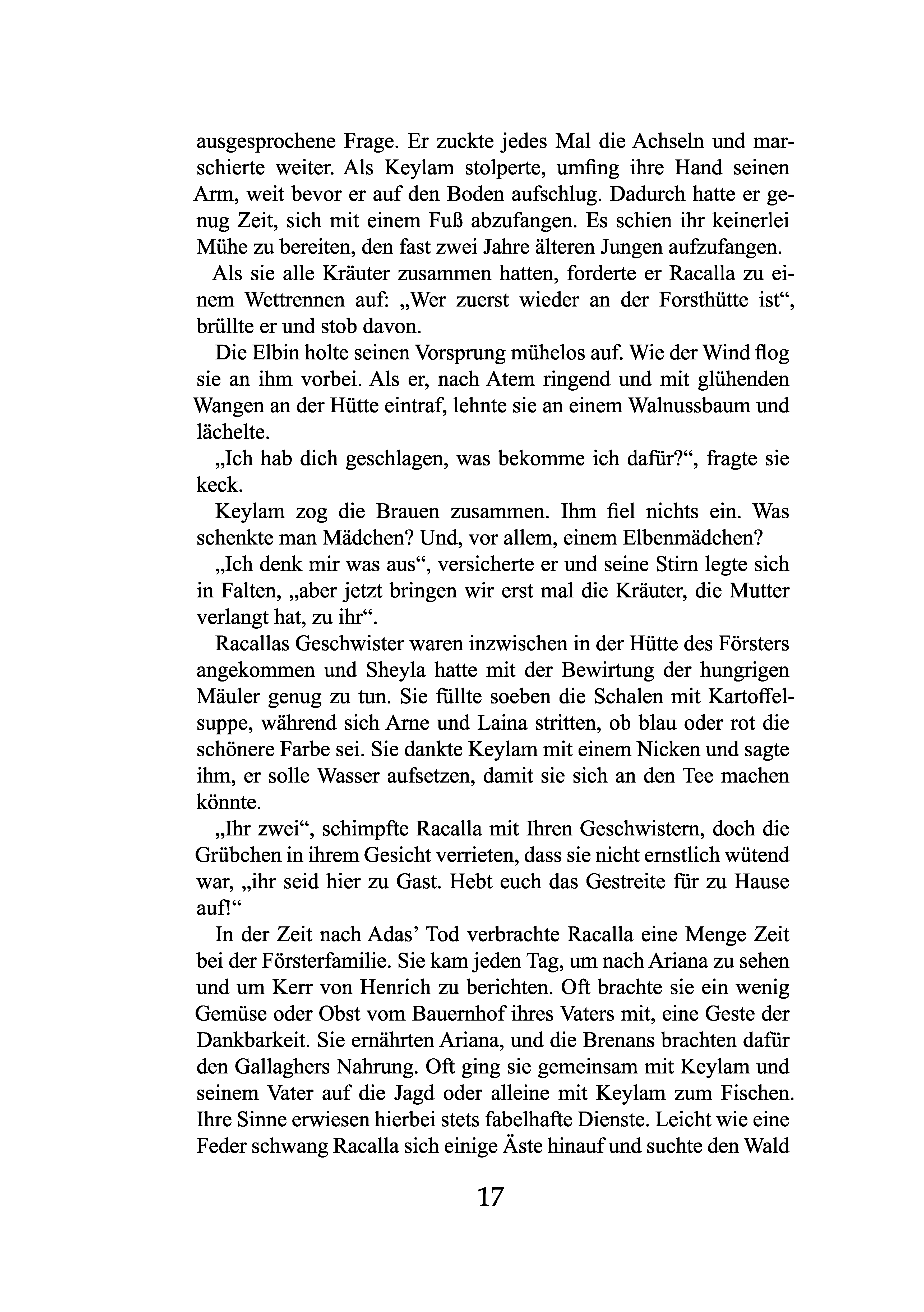 17