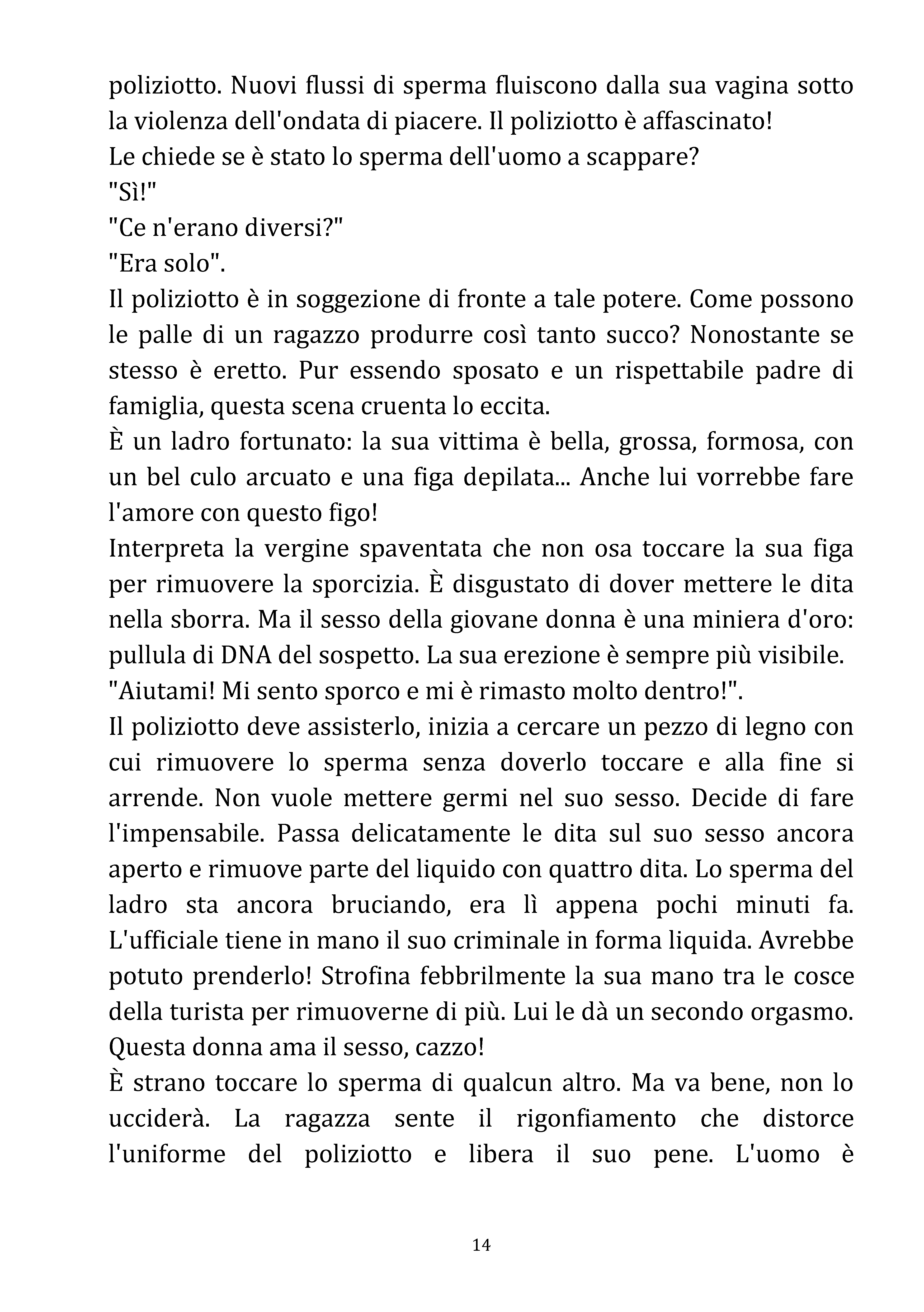 14