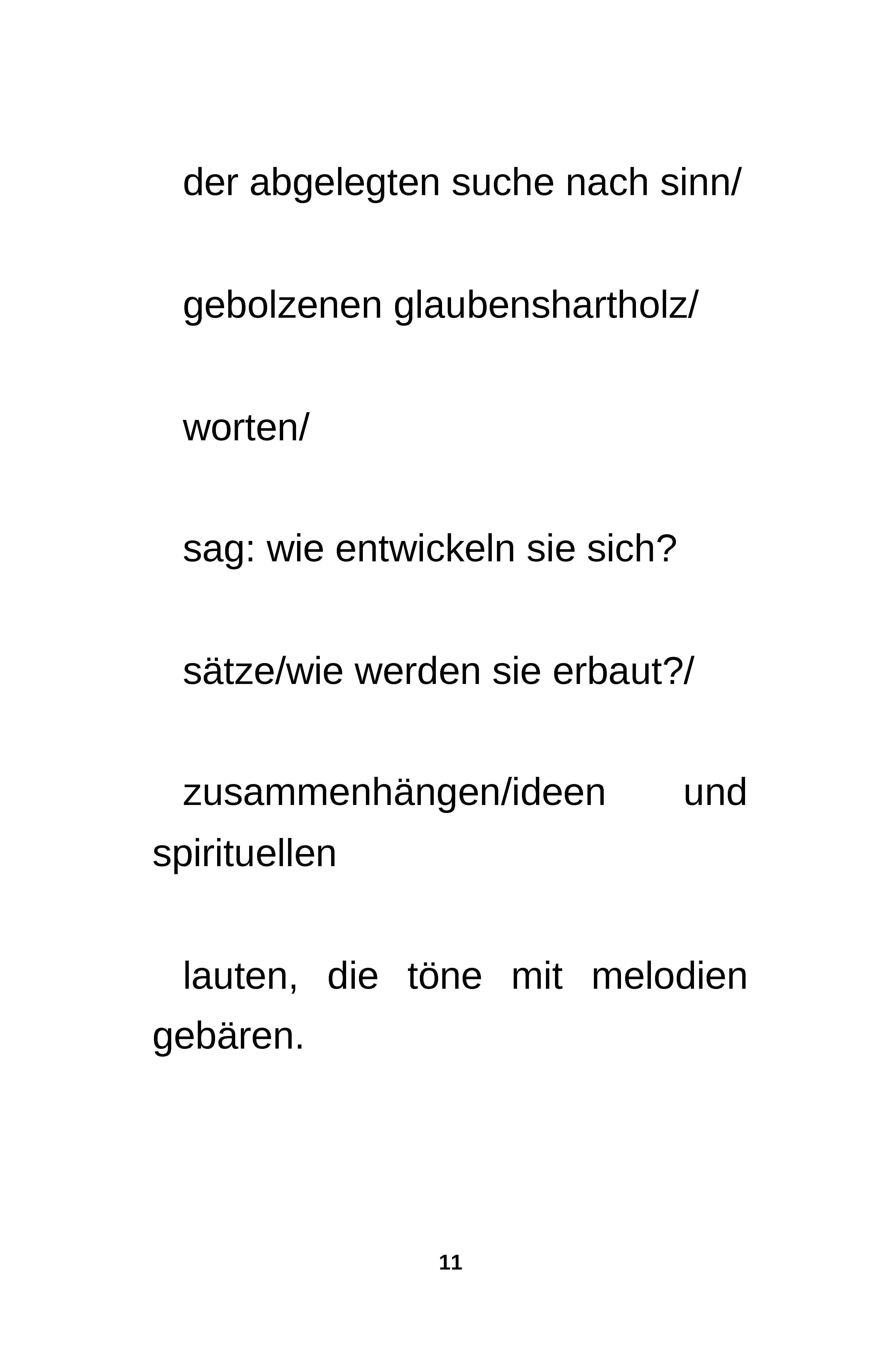 11