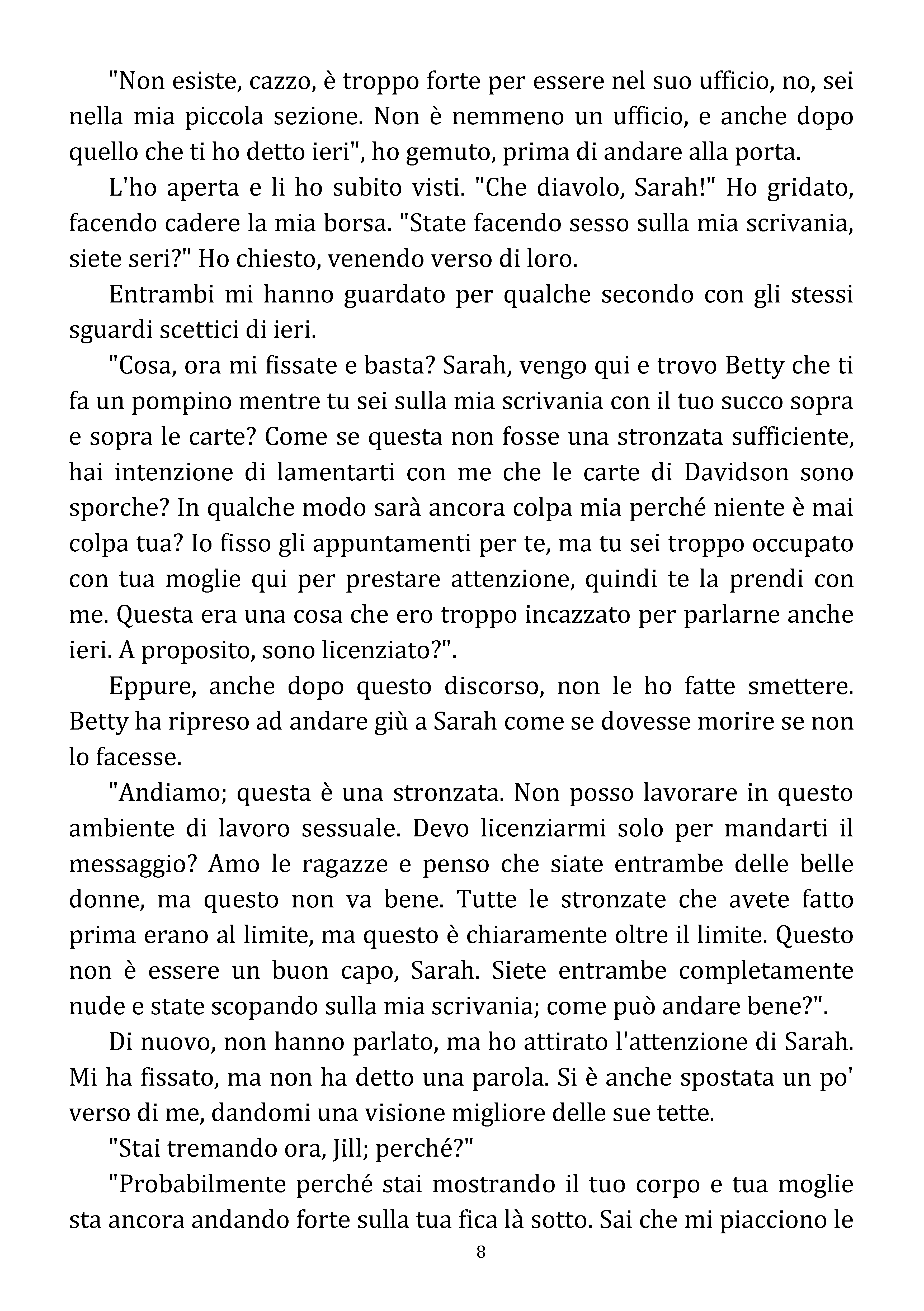 8