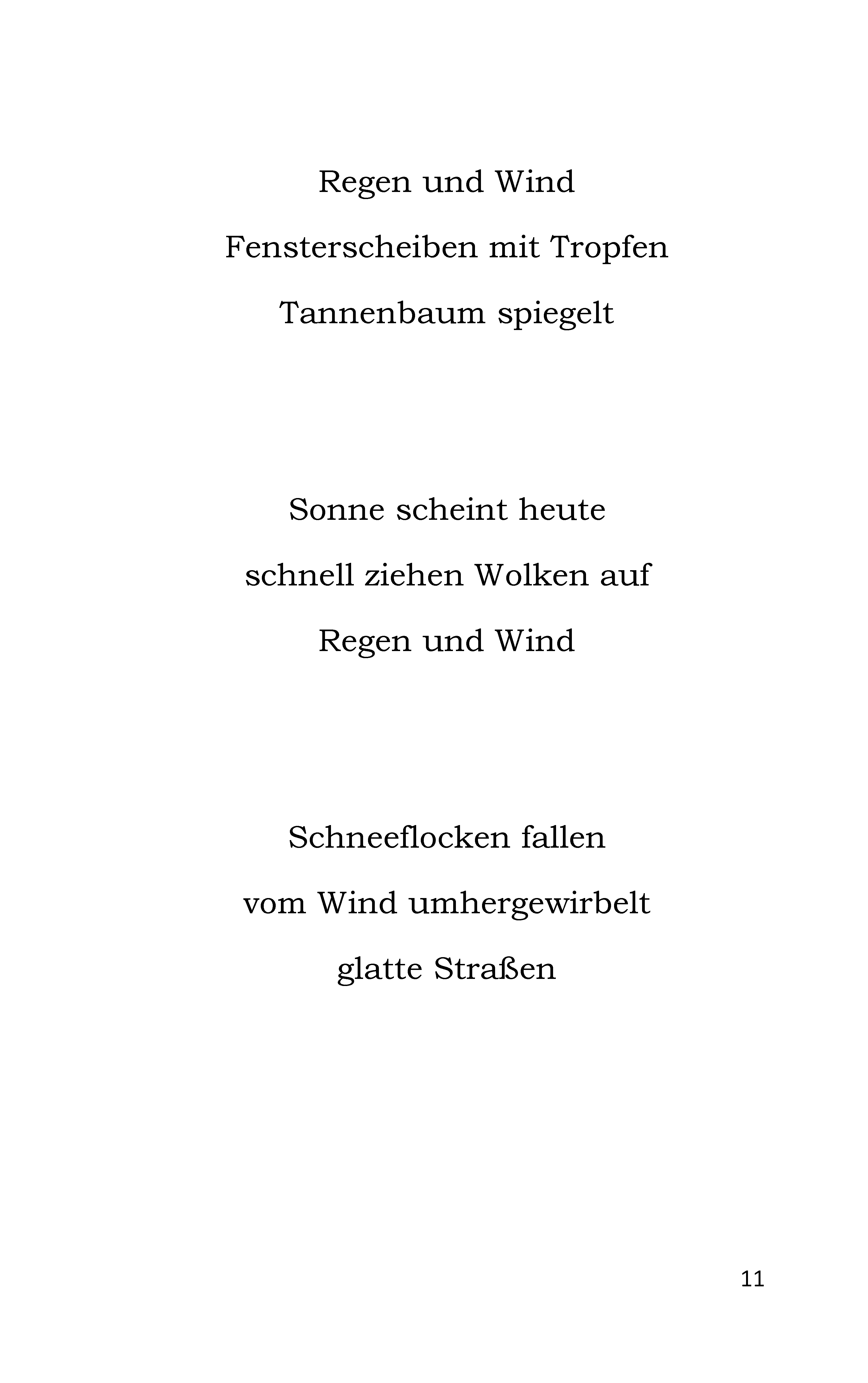 11