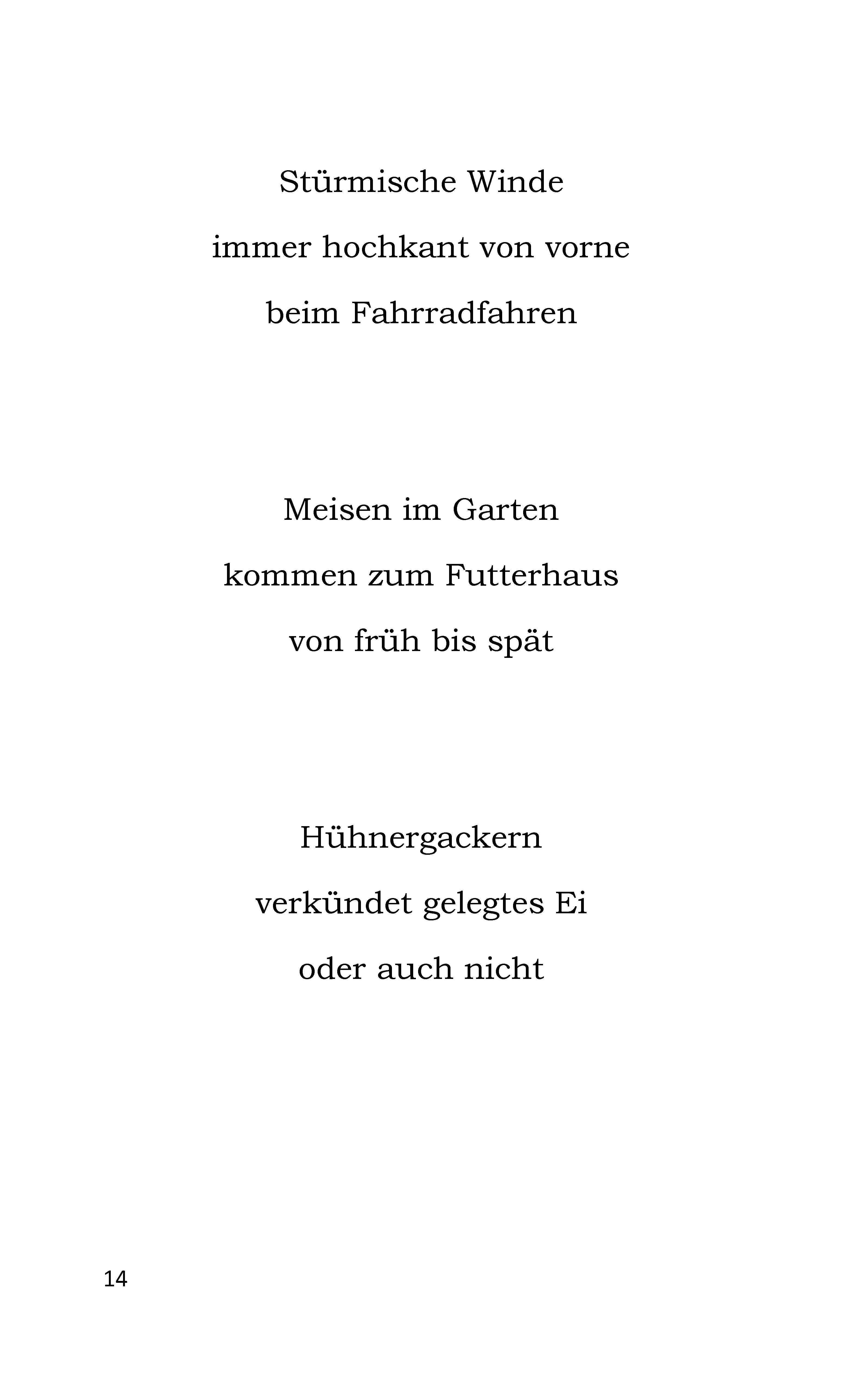 14