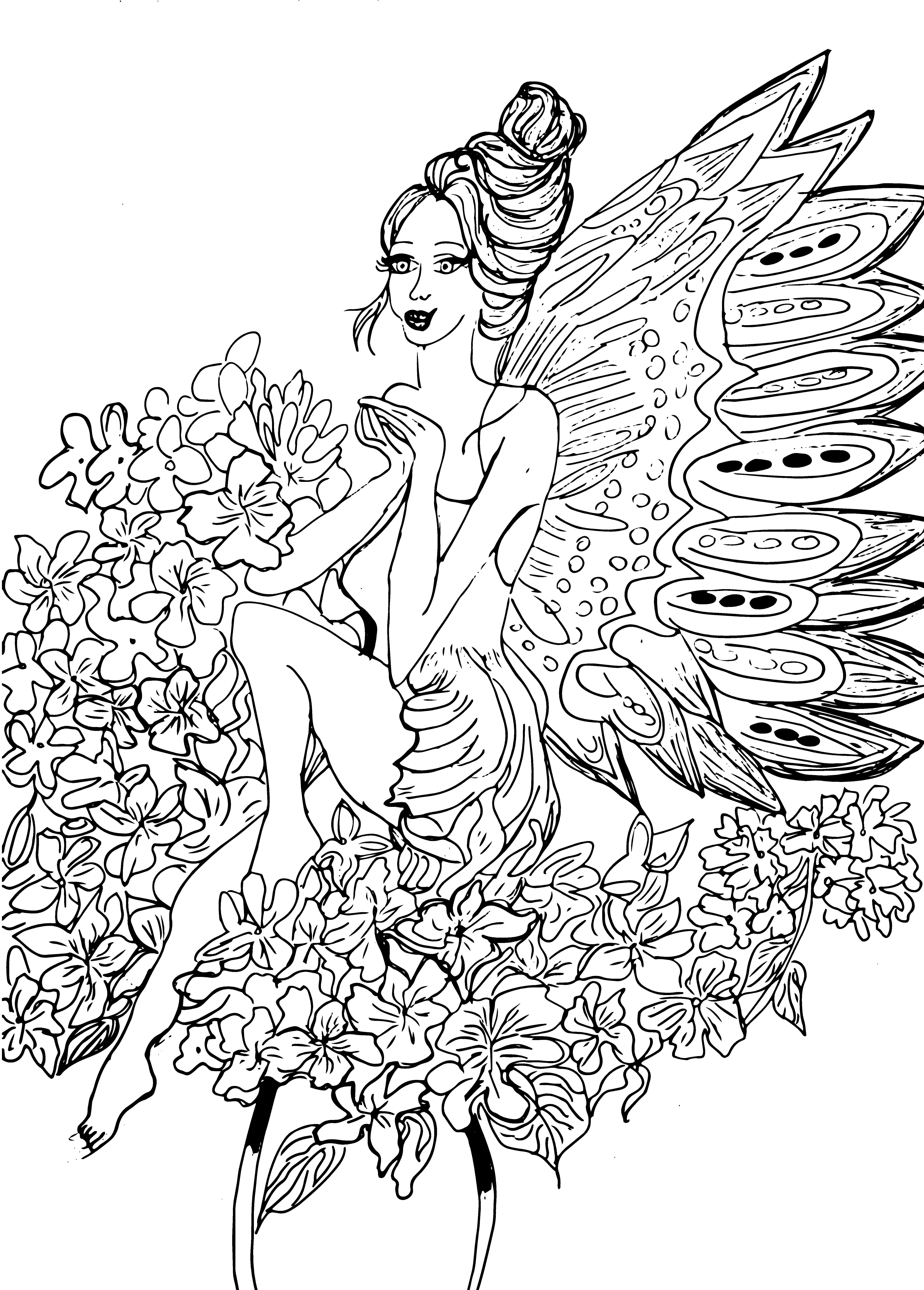 19
