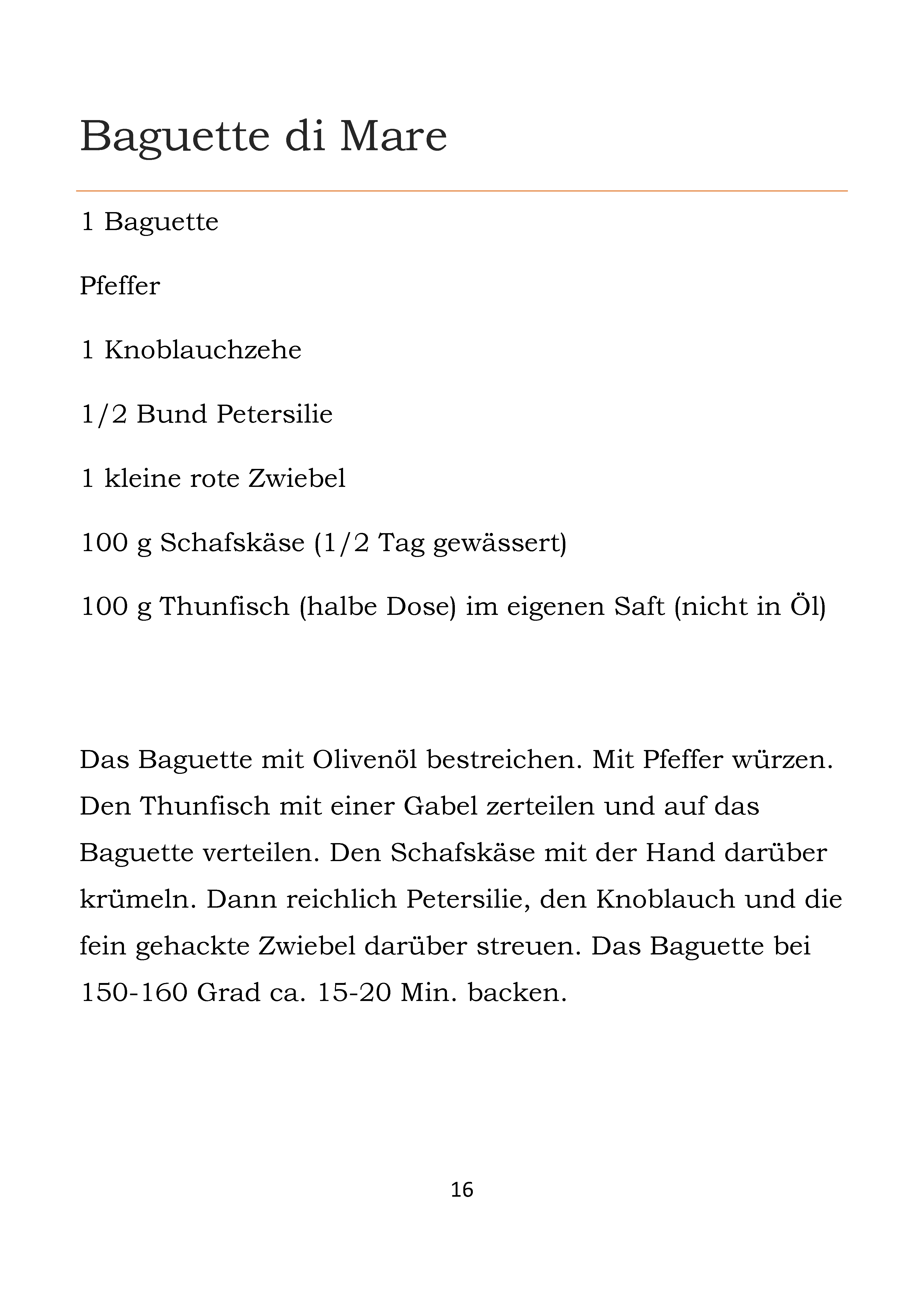 16