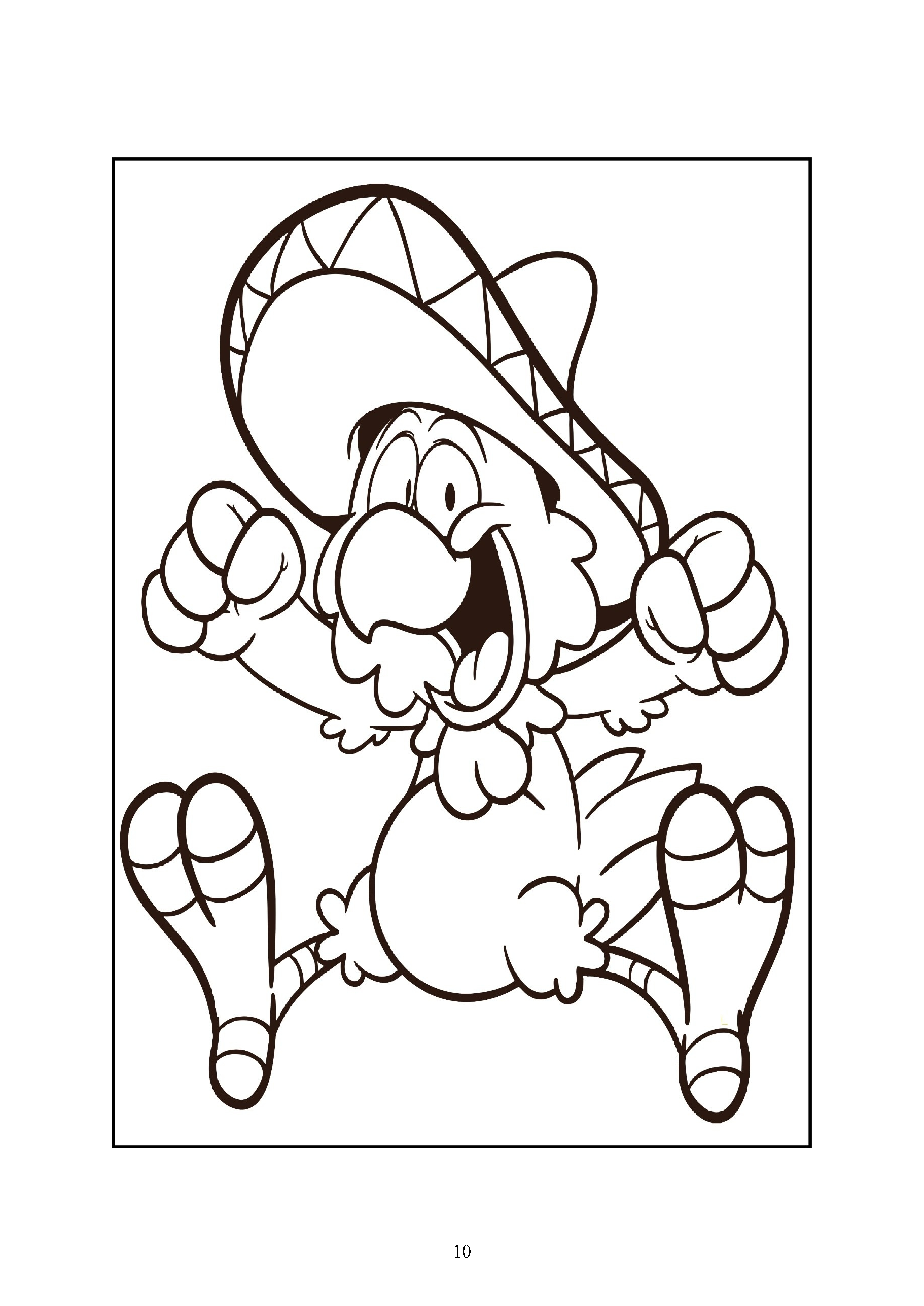 10