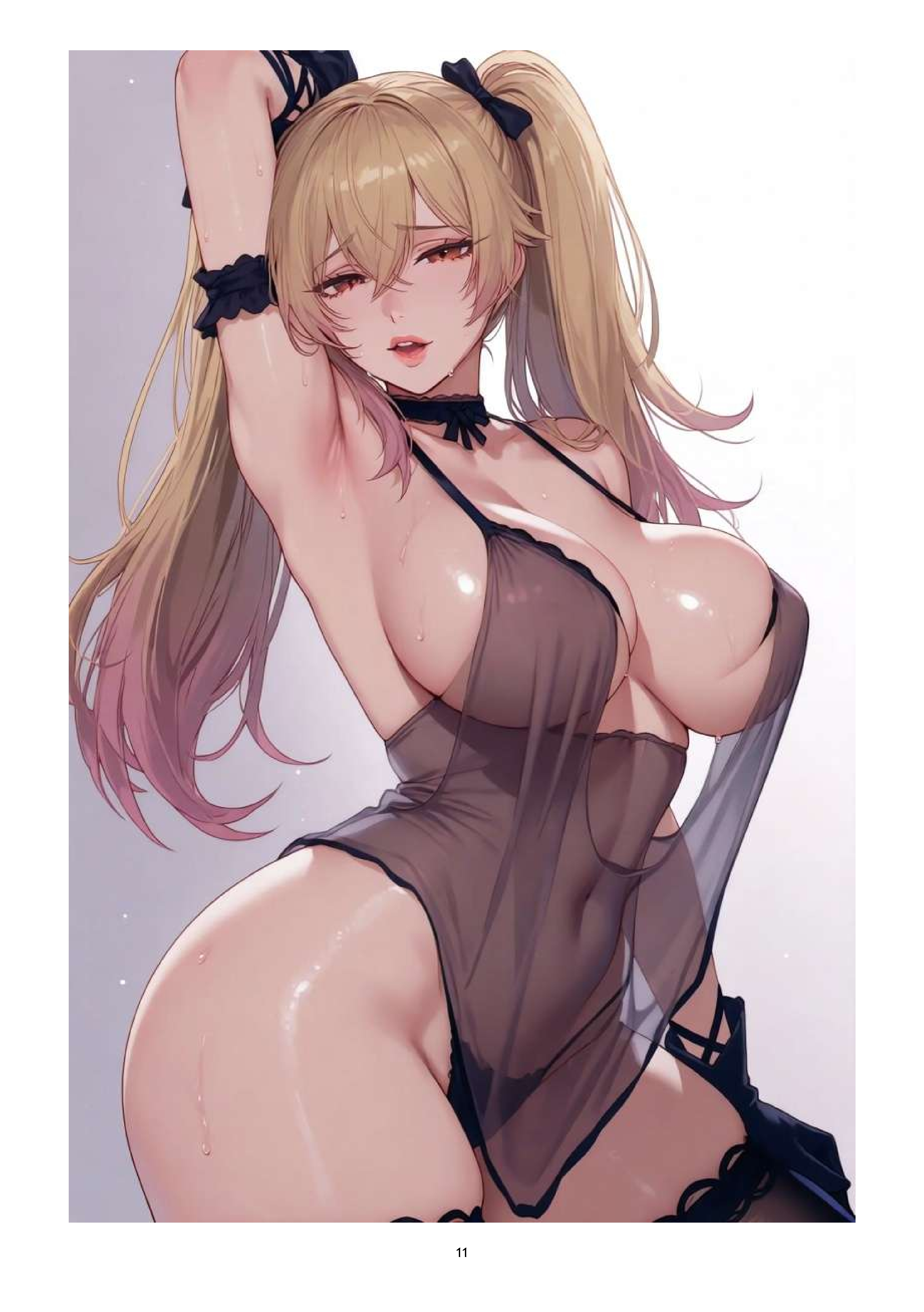 11