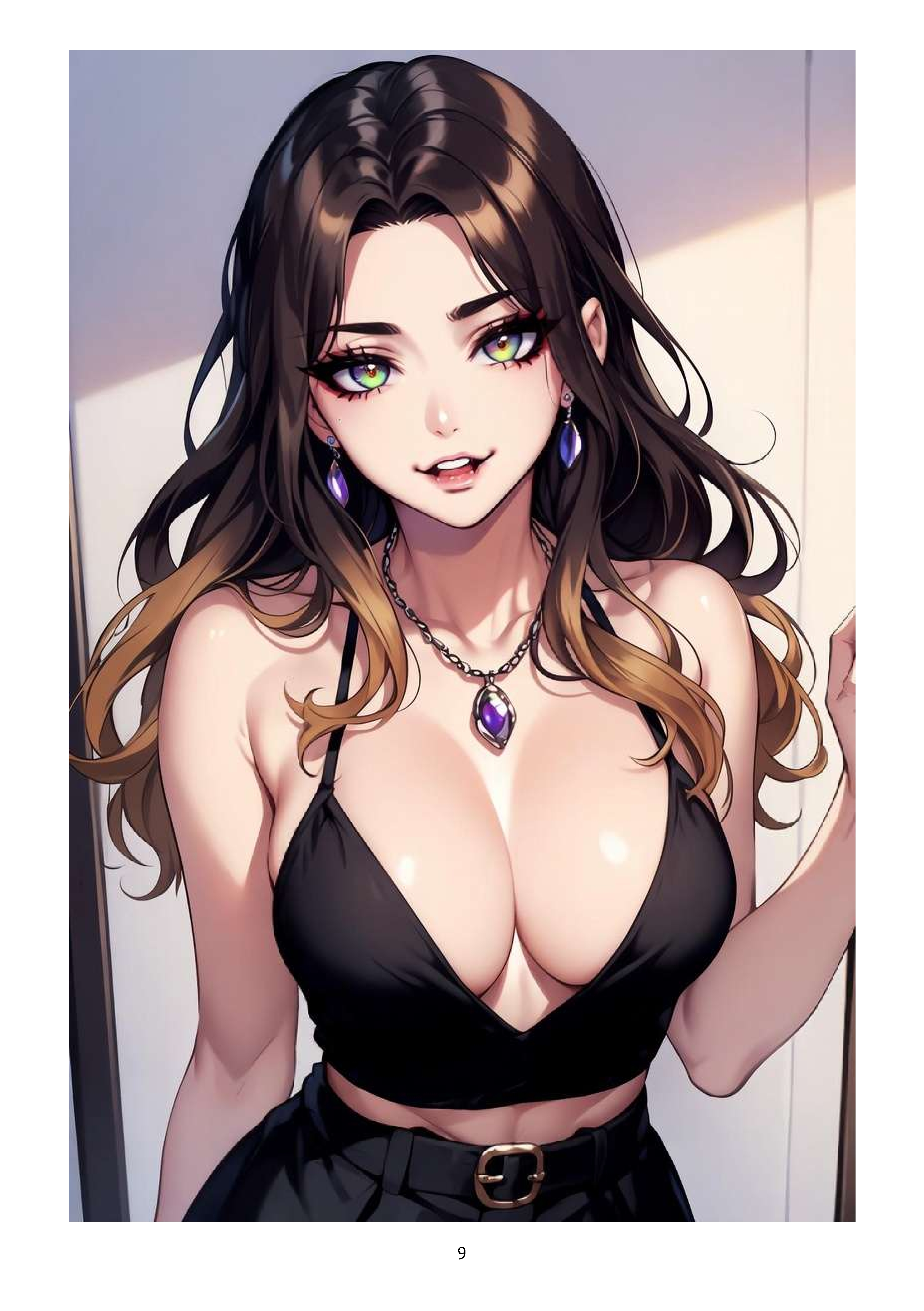 9
