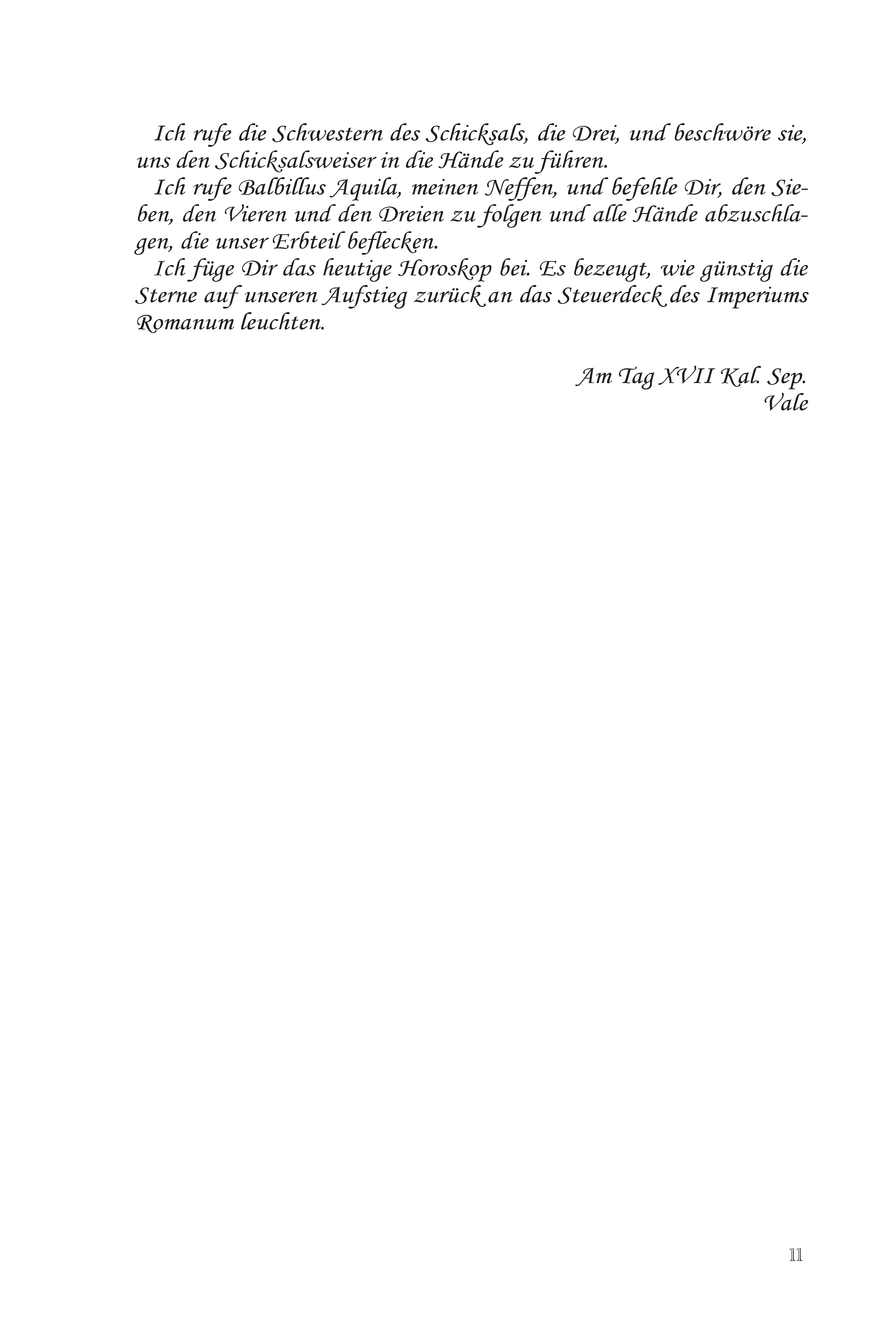 11