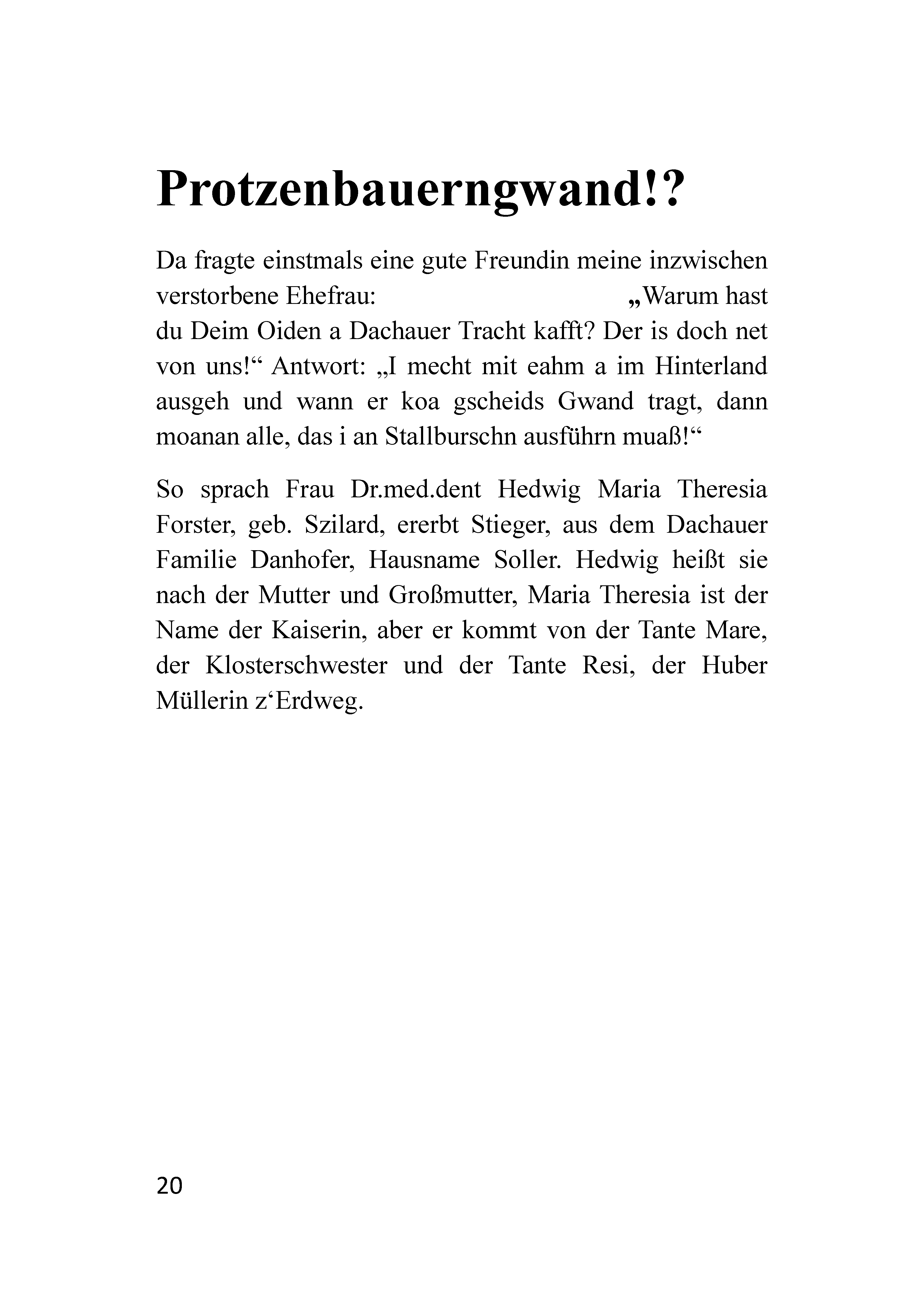 20