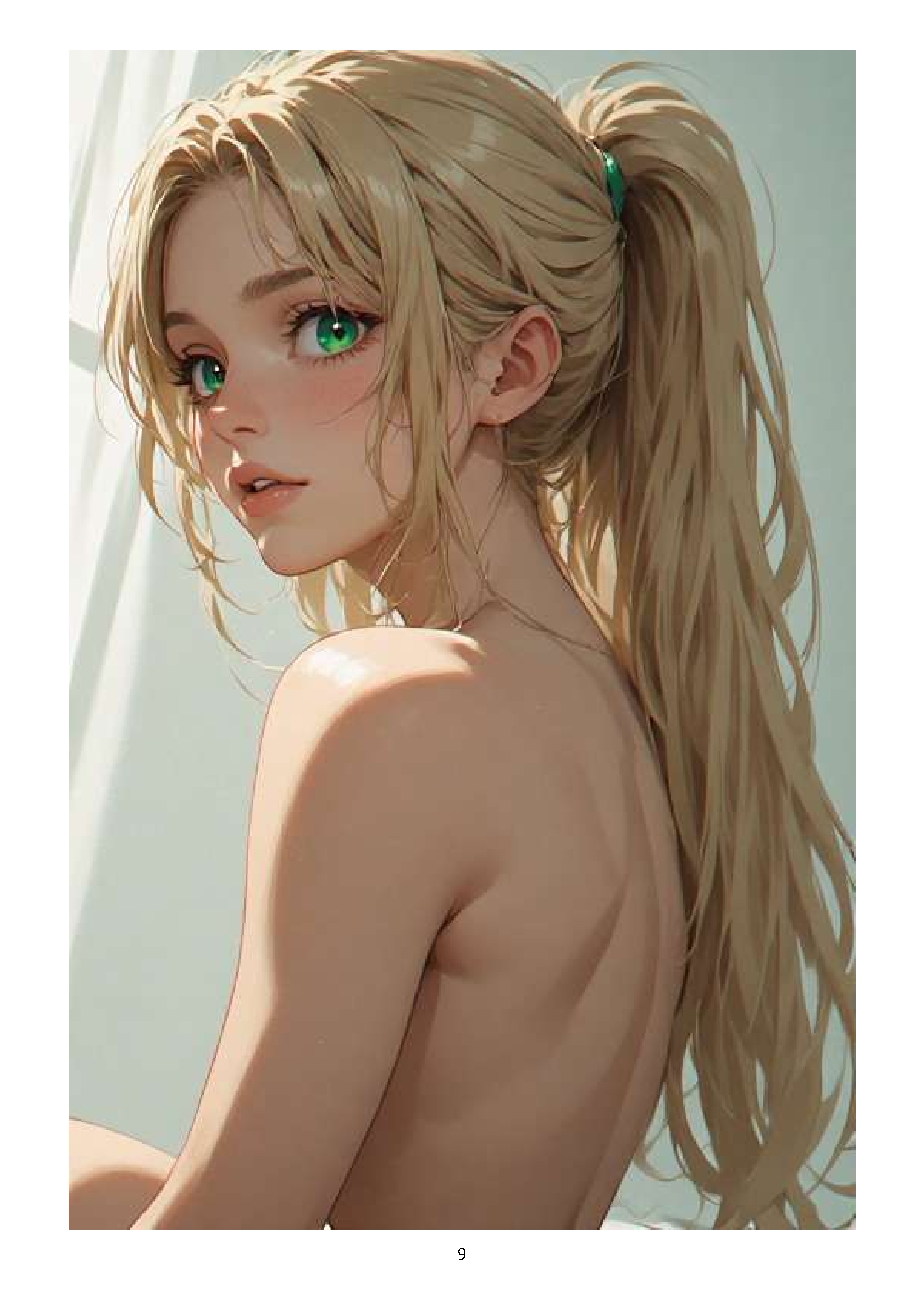9