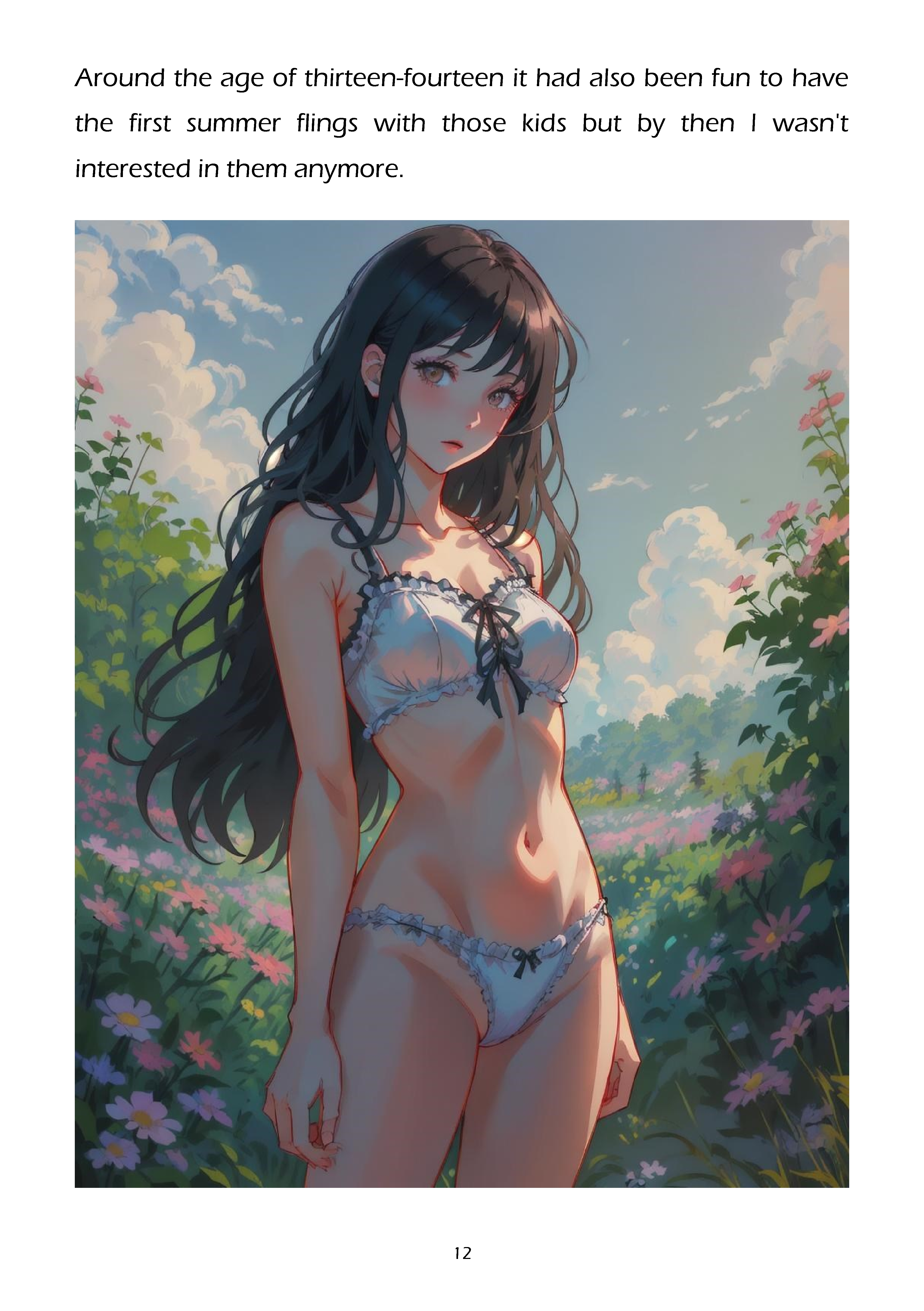 12