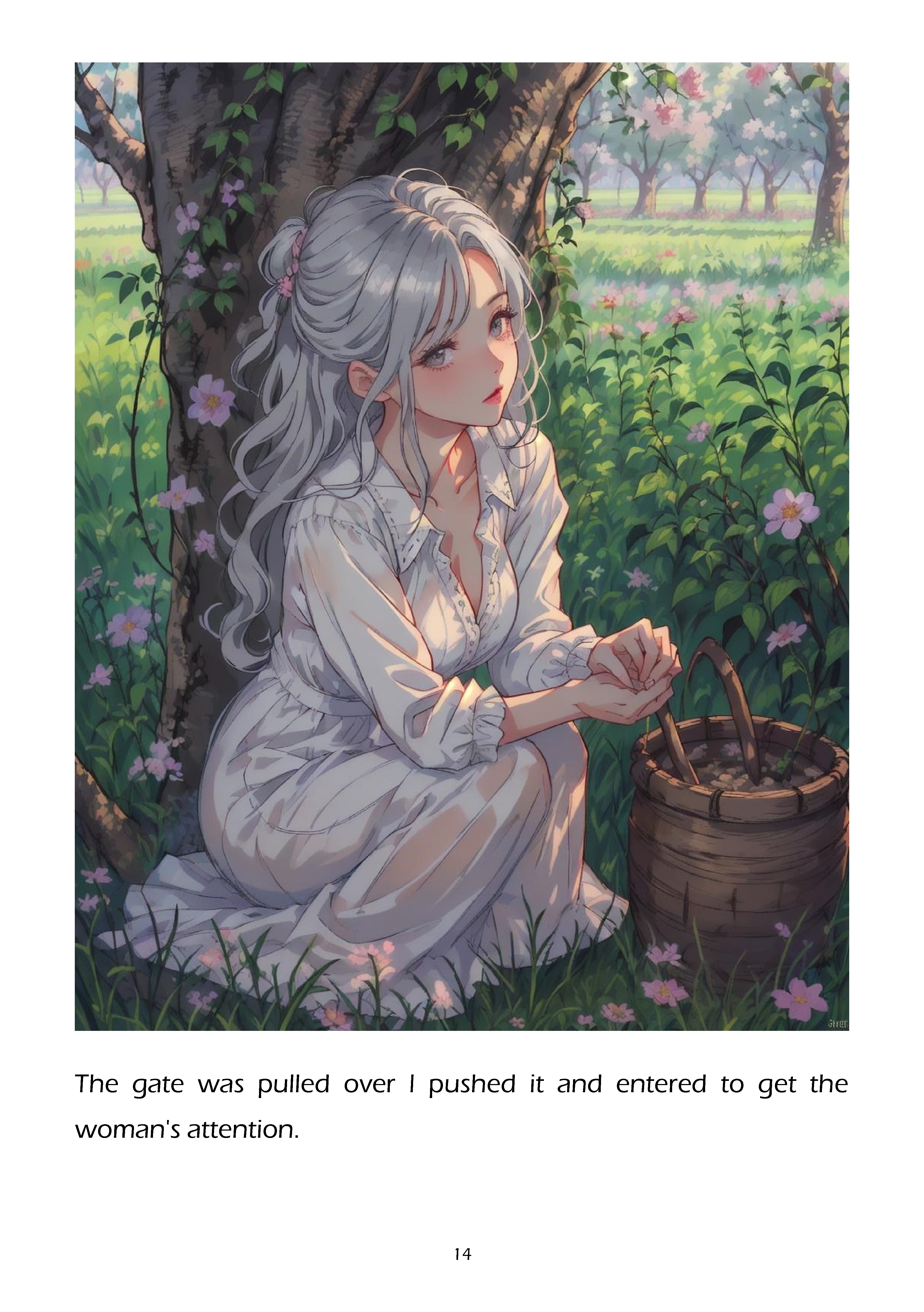 14