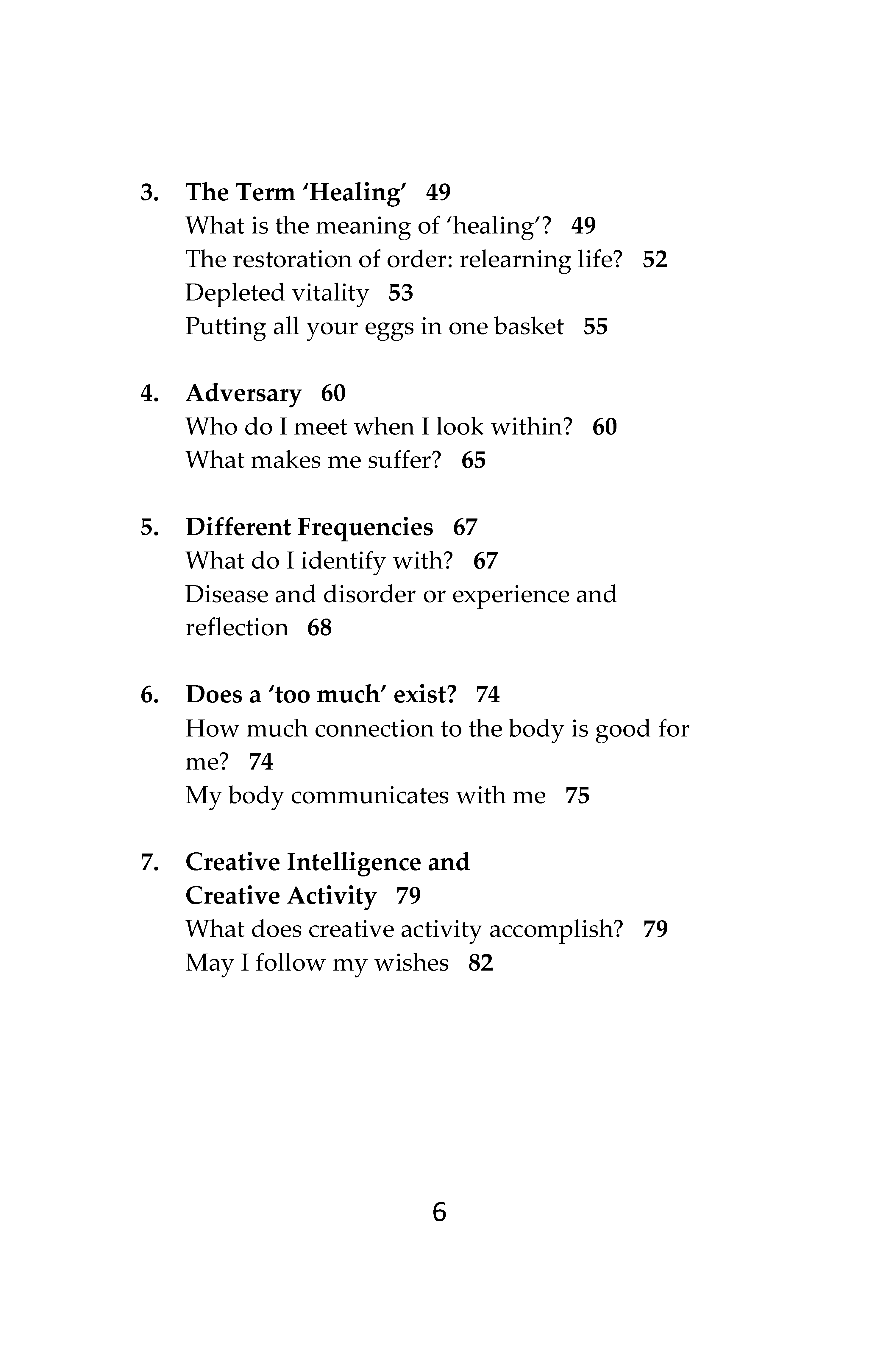 6