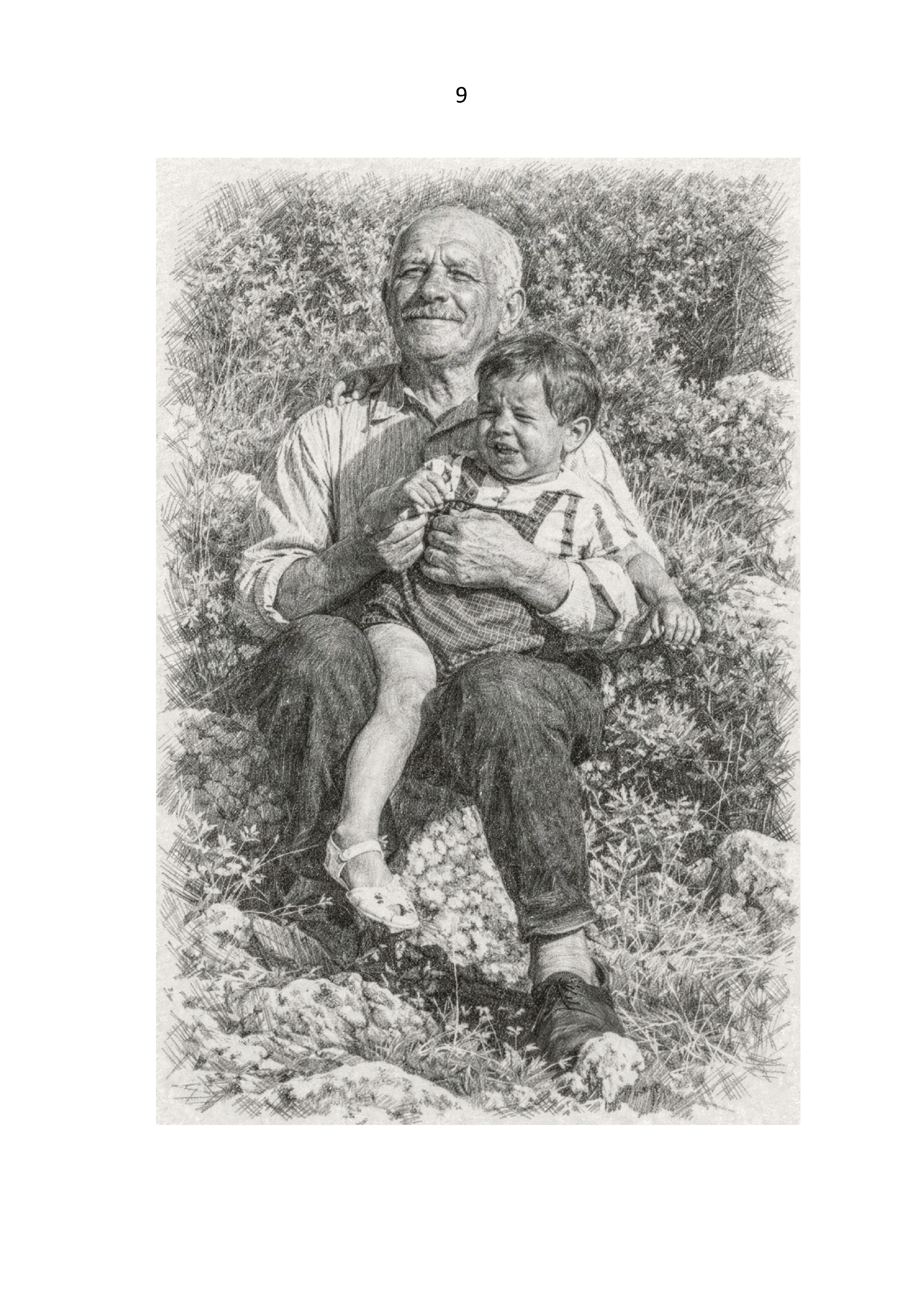 9