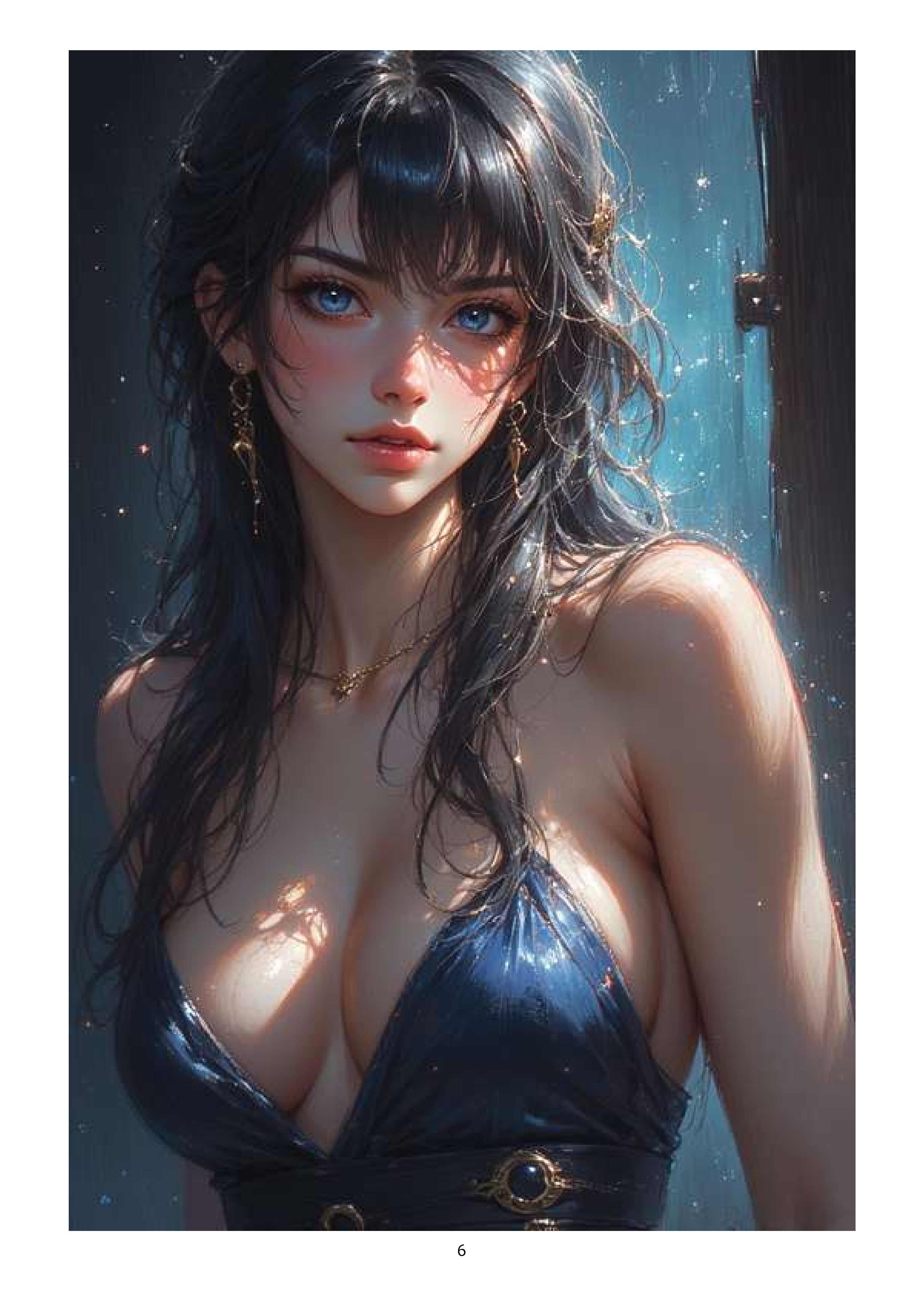 6