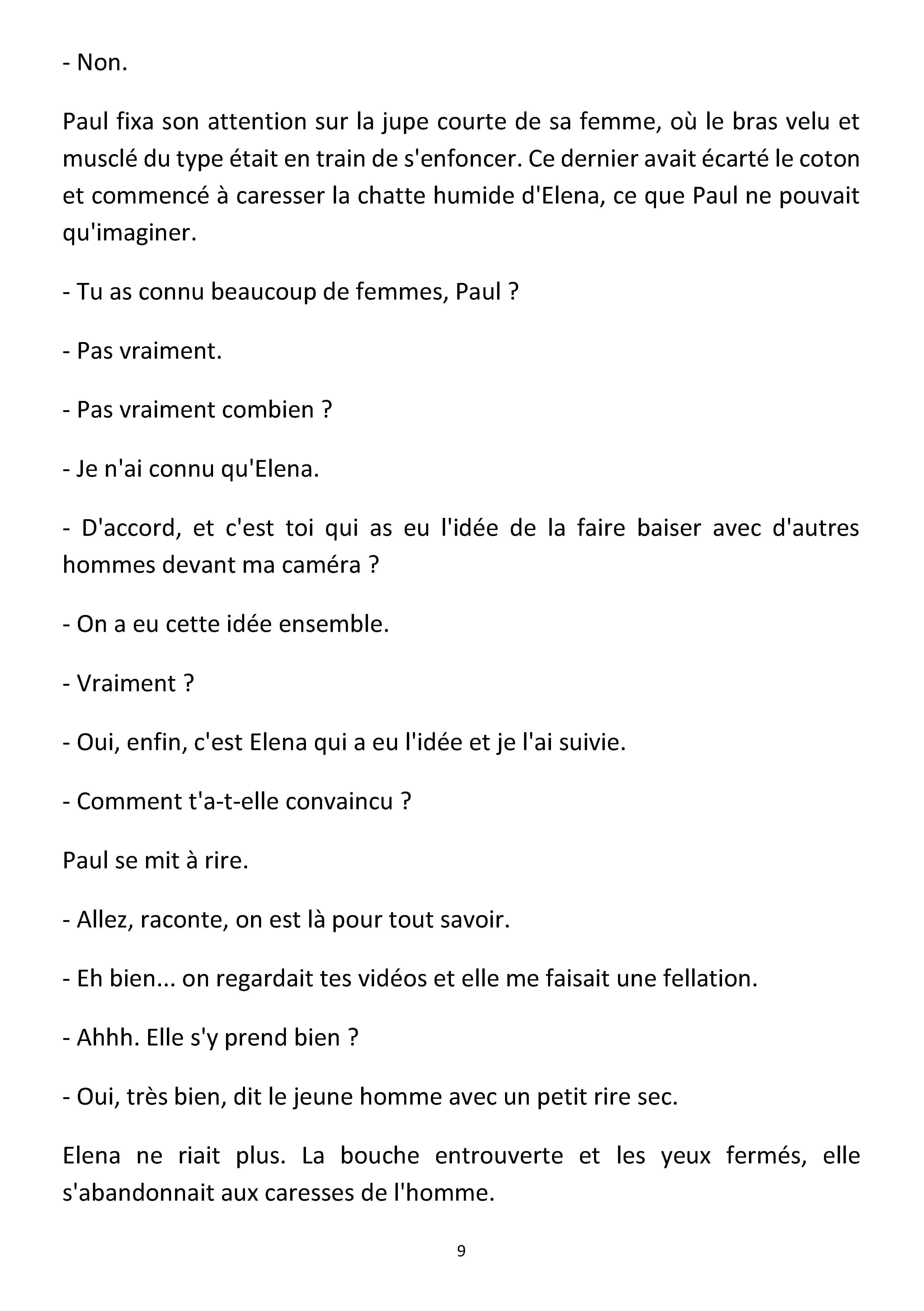 9