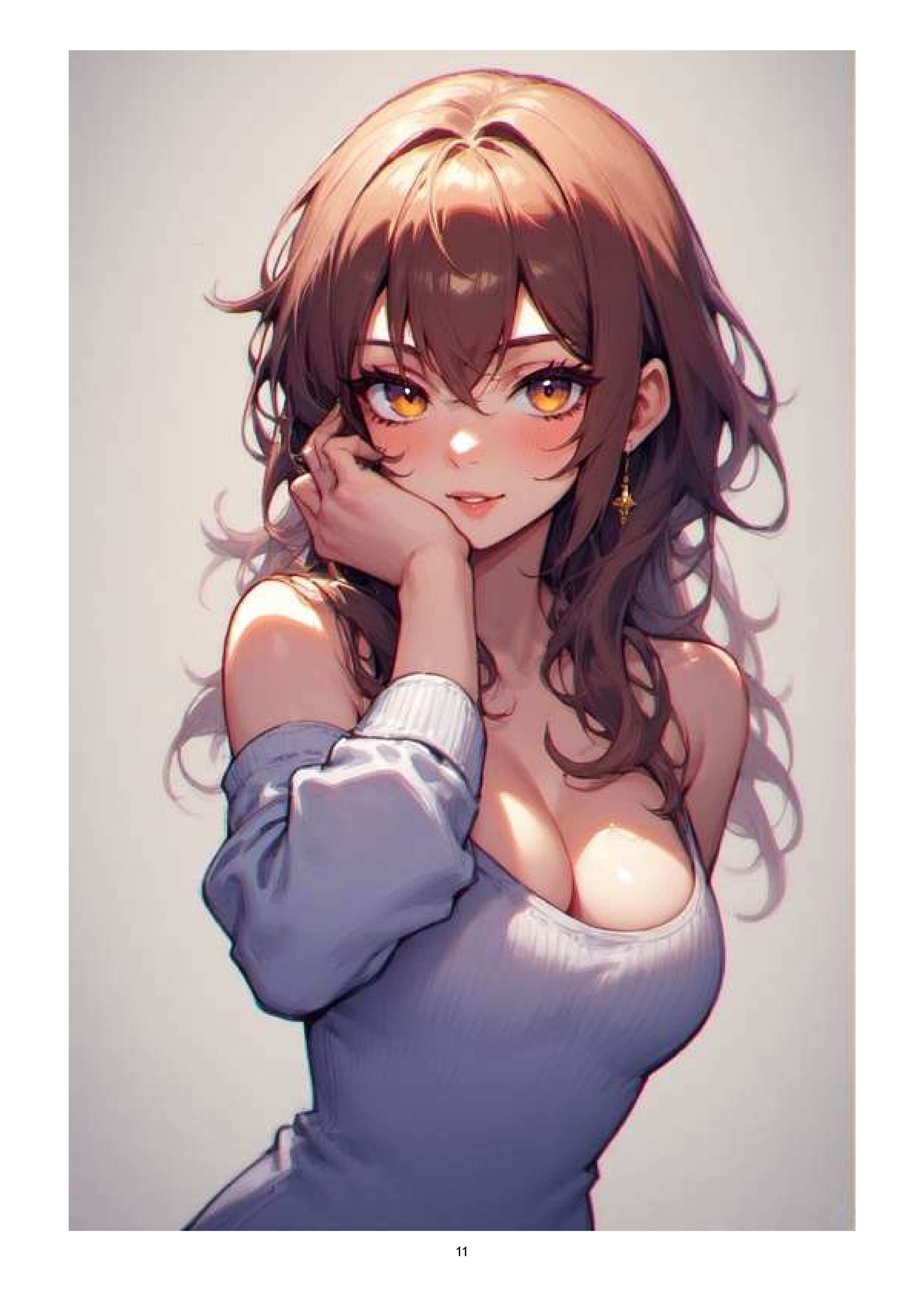 11