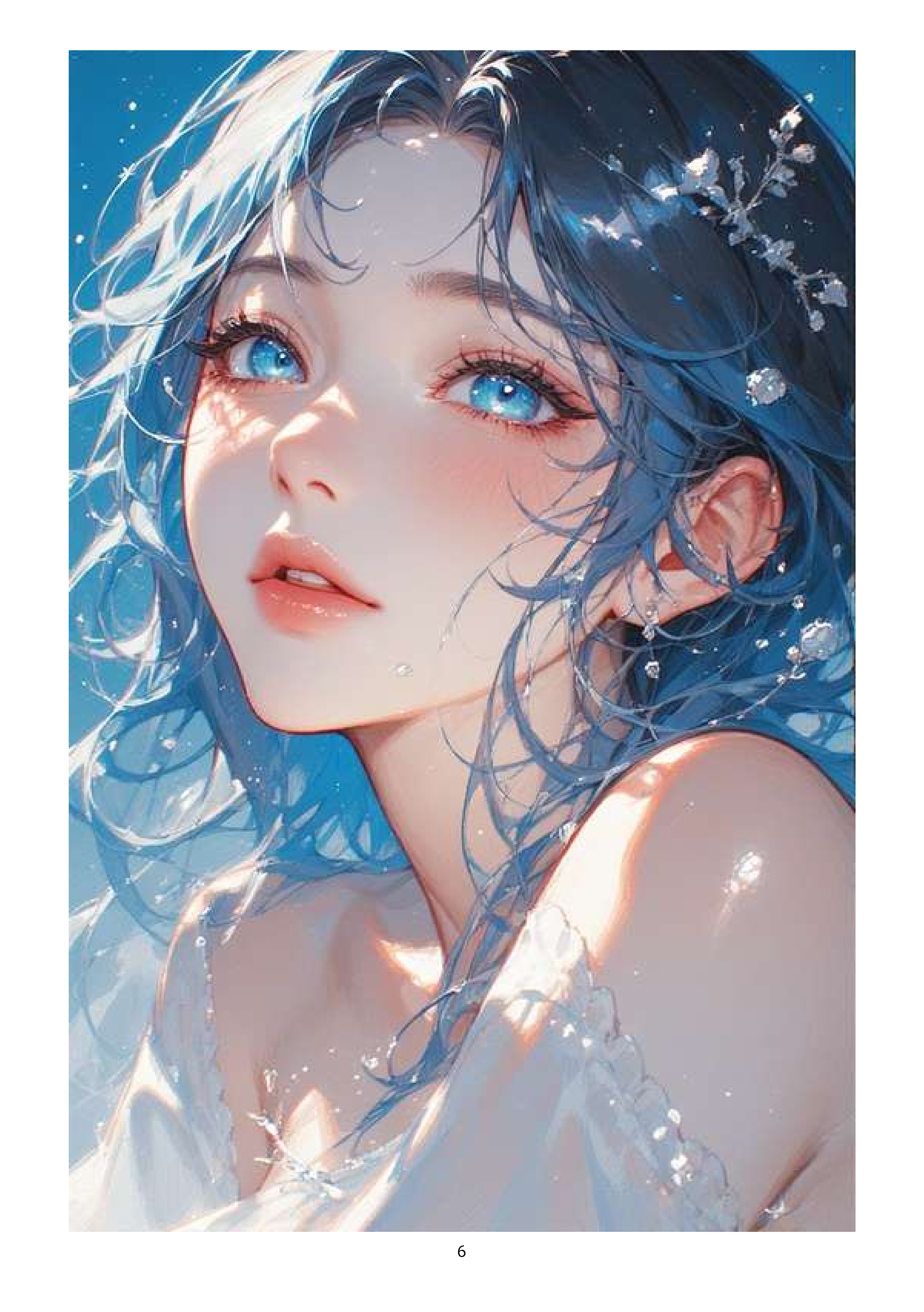 6