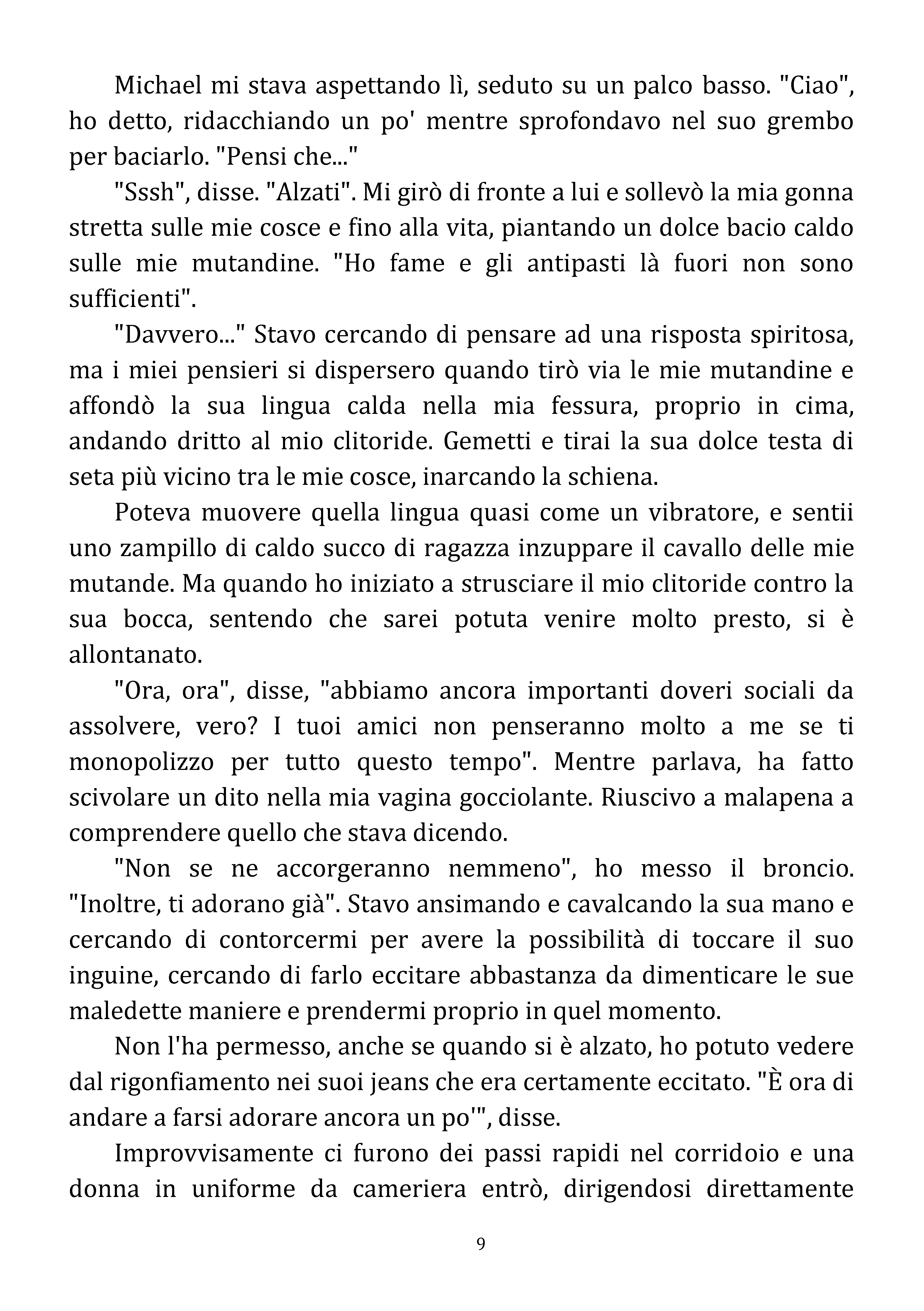 9
