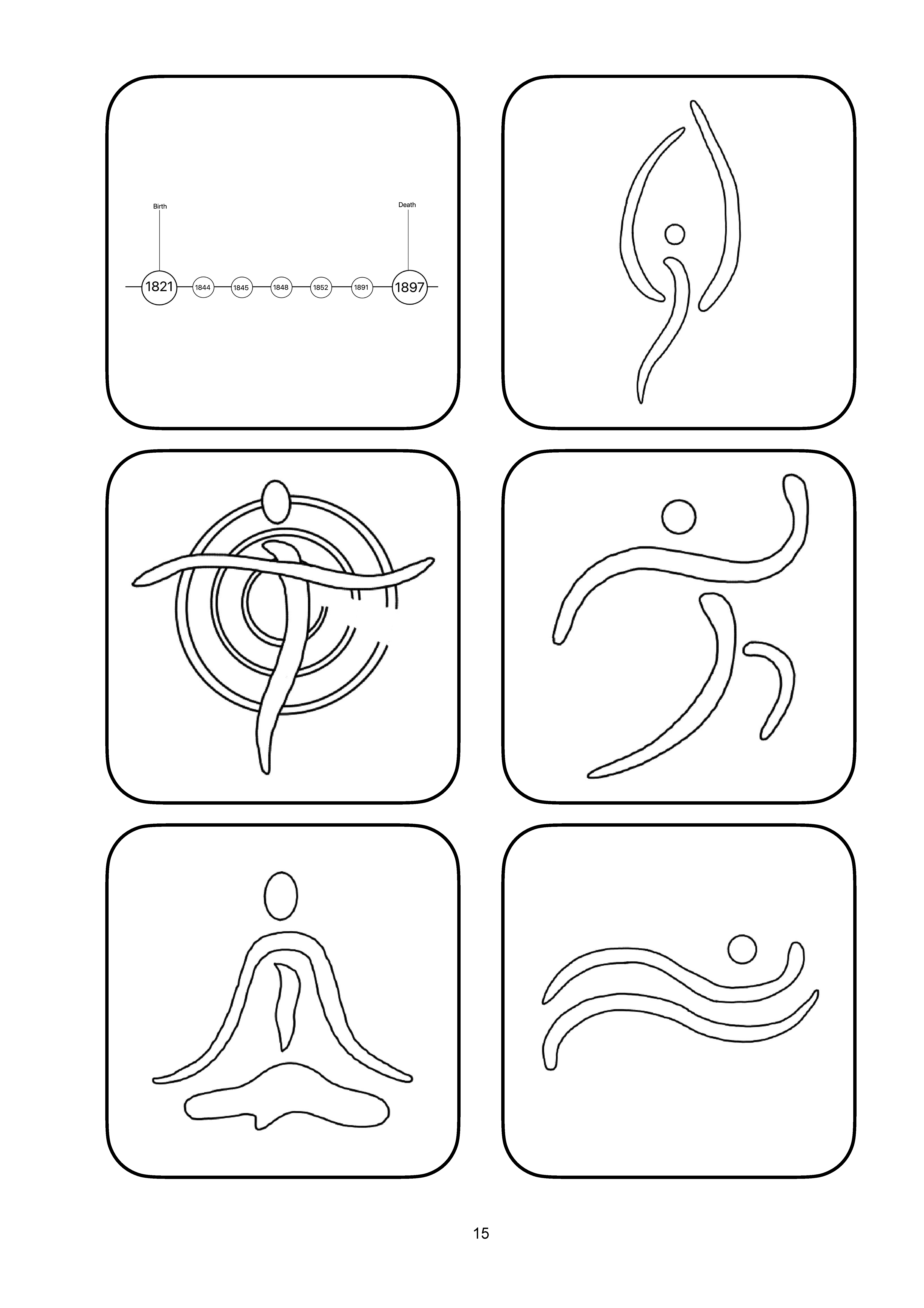 15