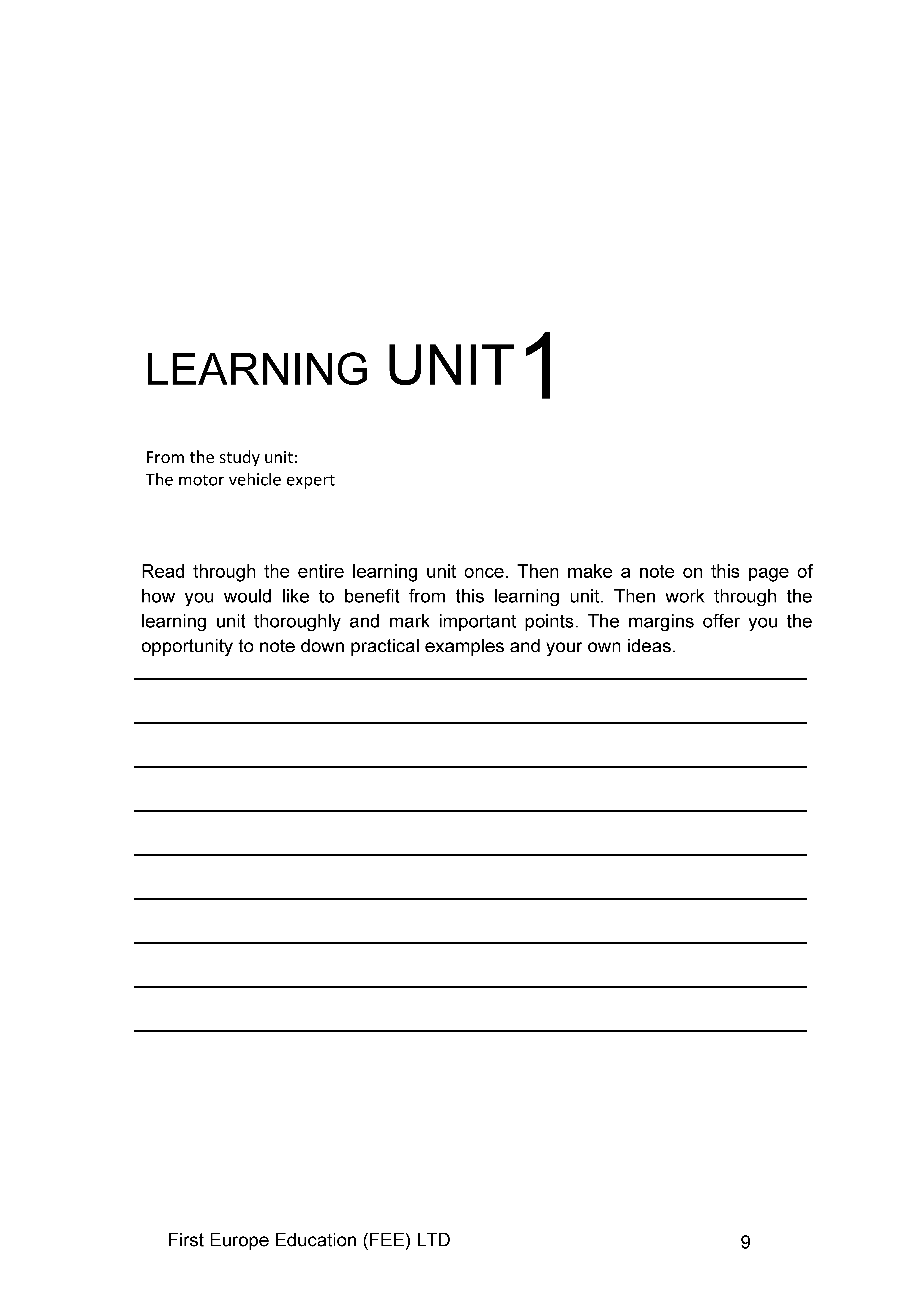 9