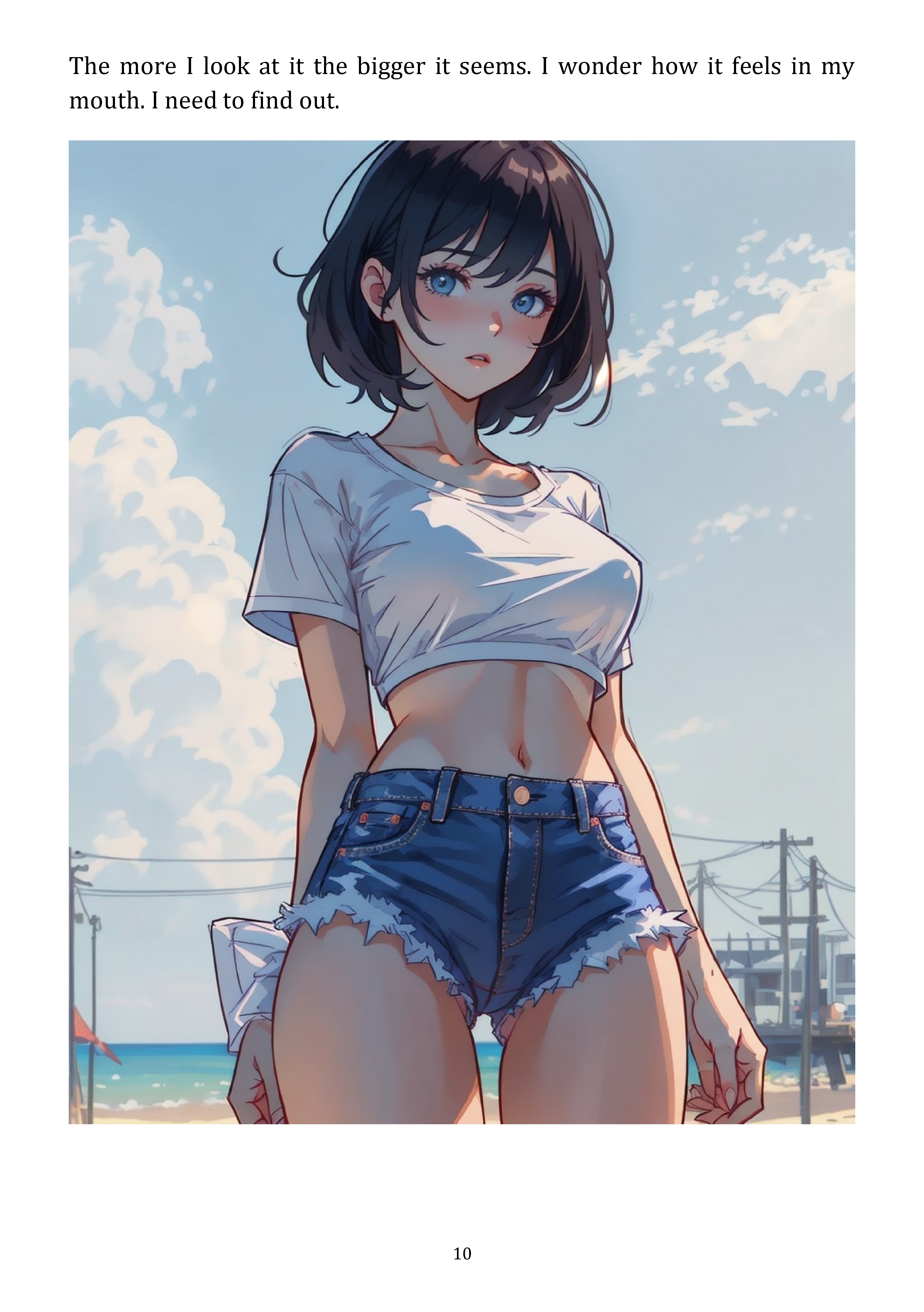10