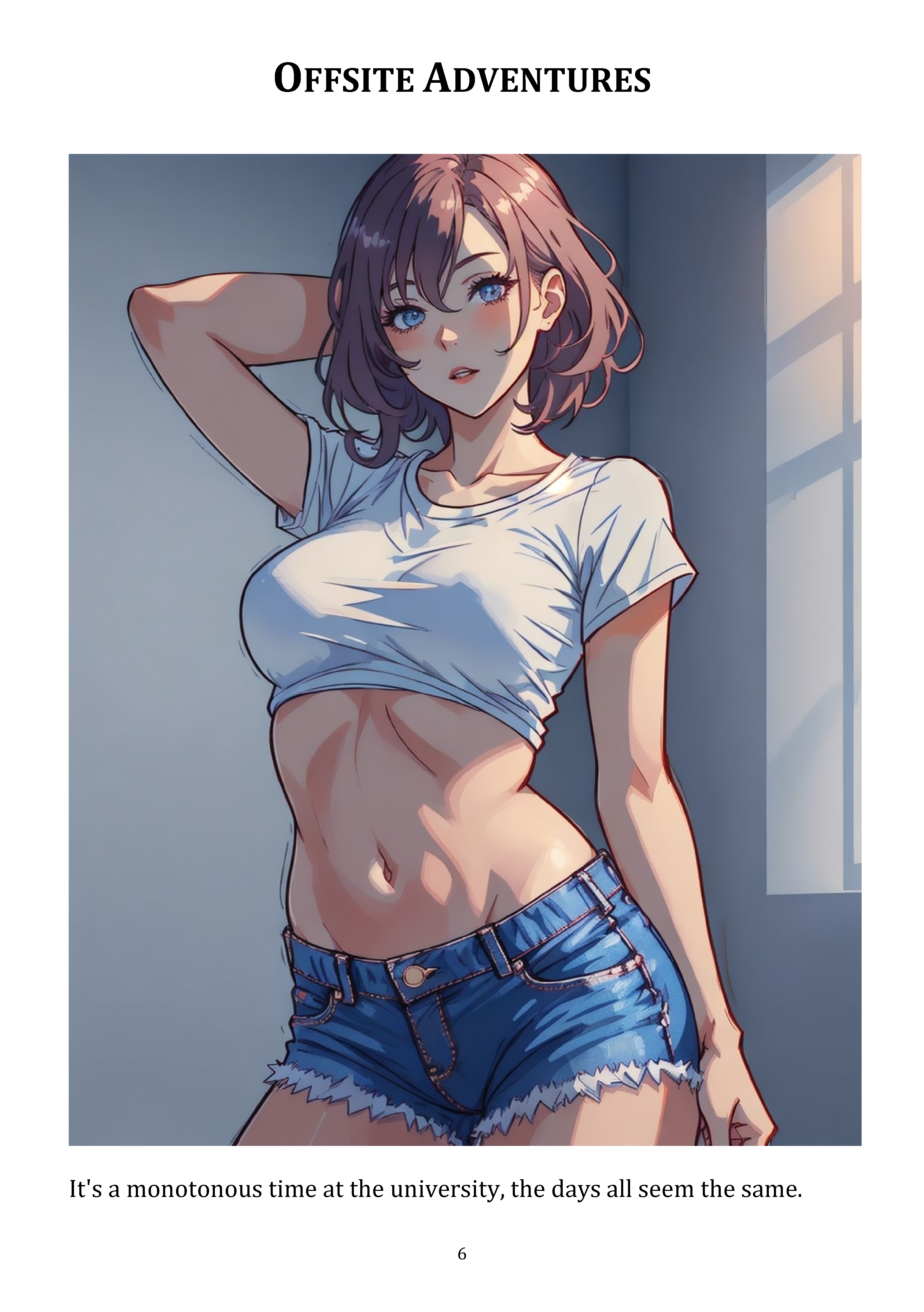 6