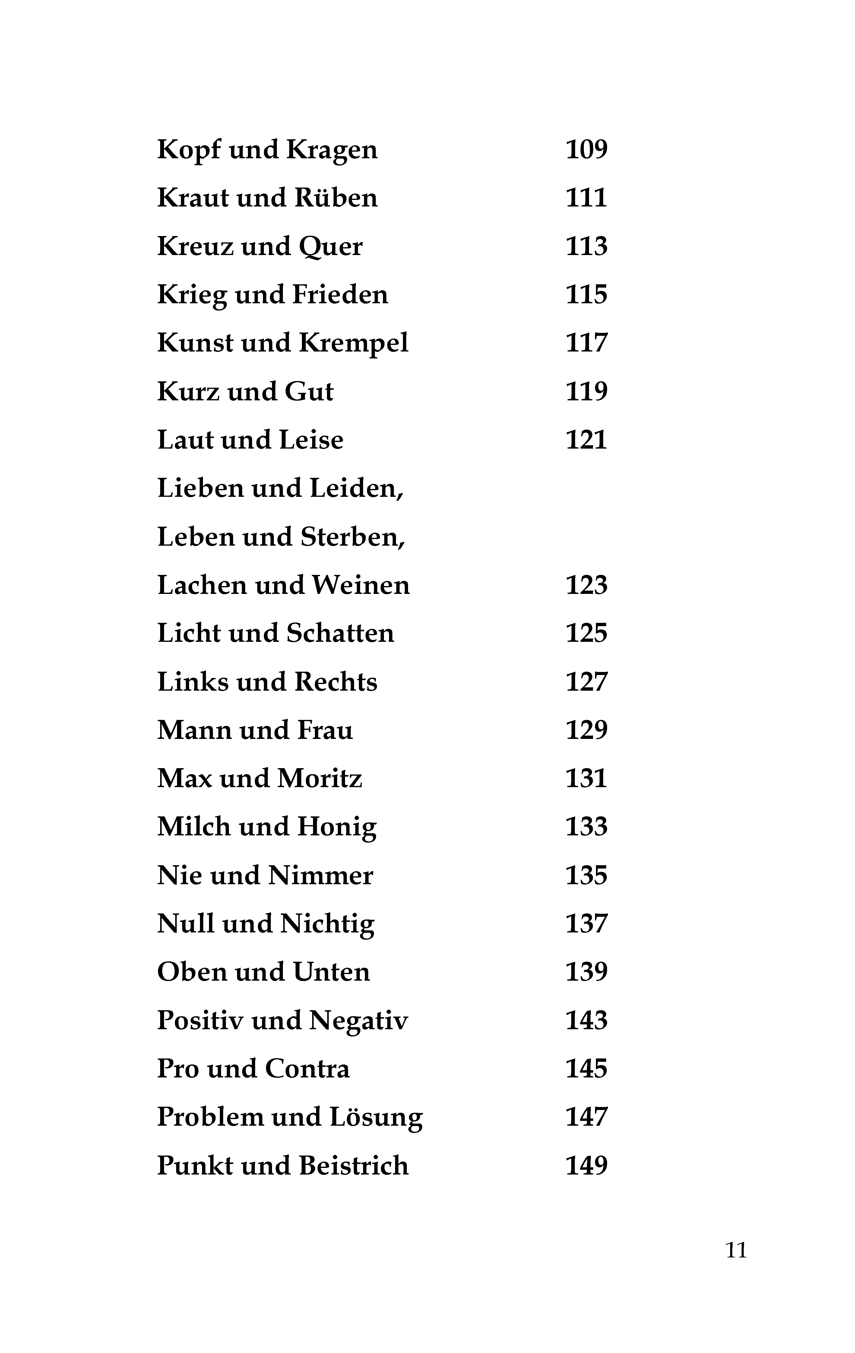 11
