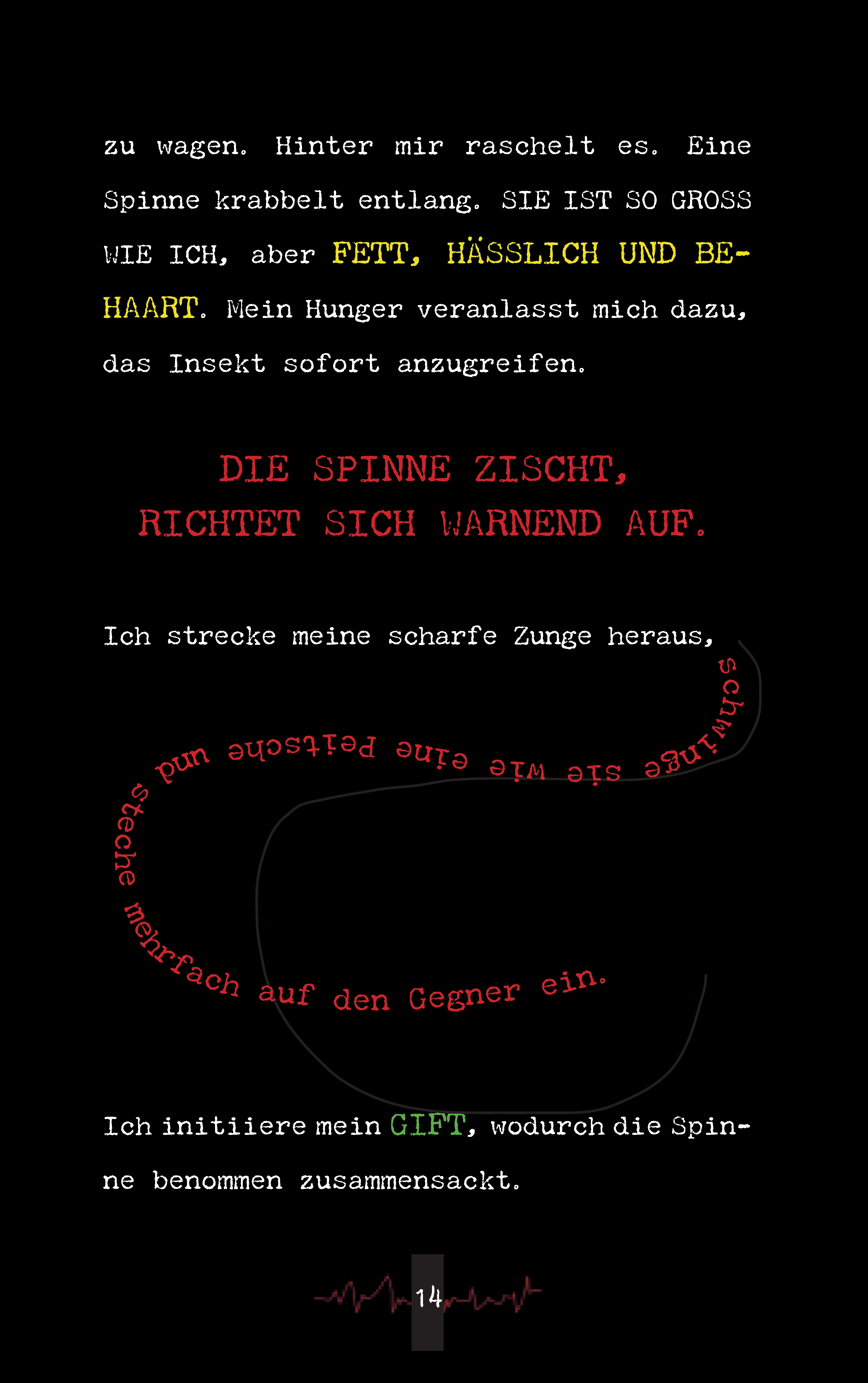 14
