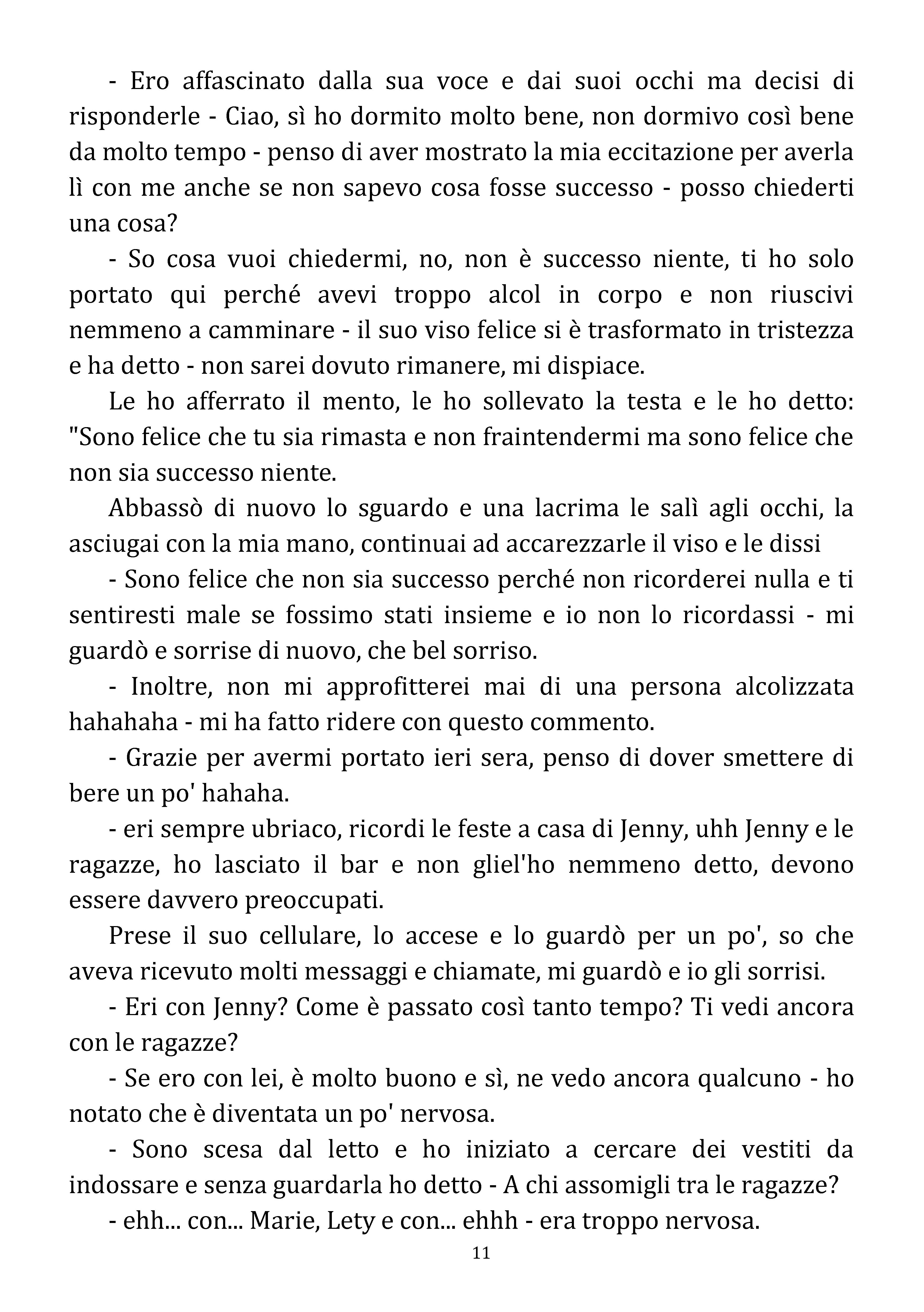 11