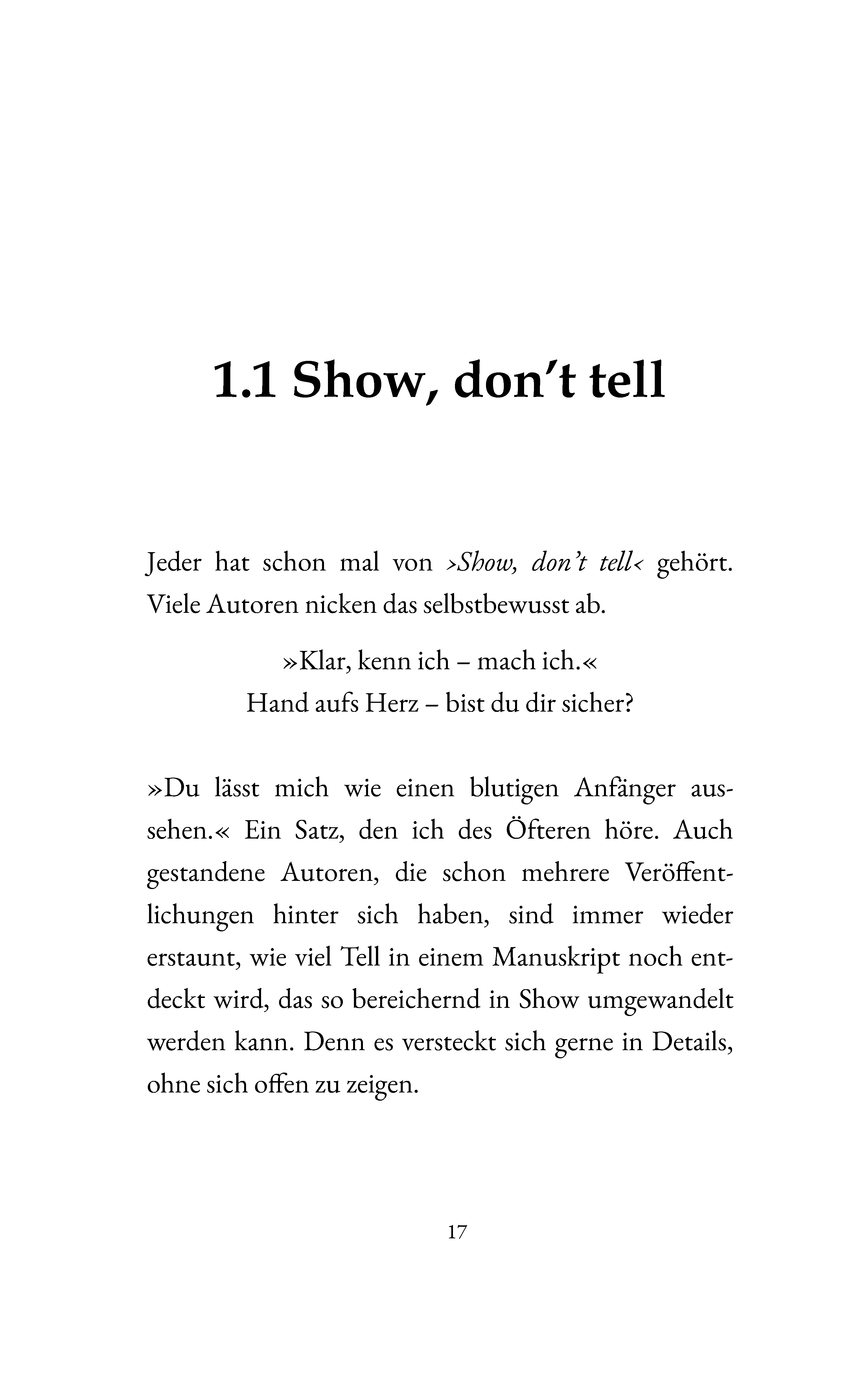 17
