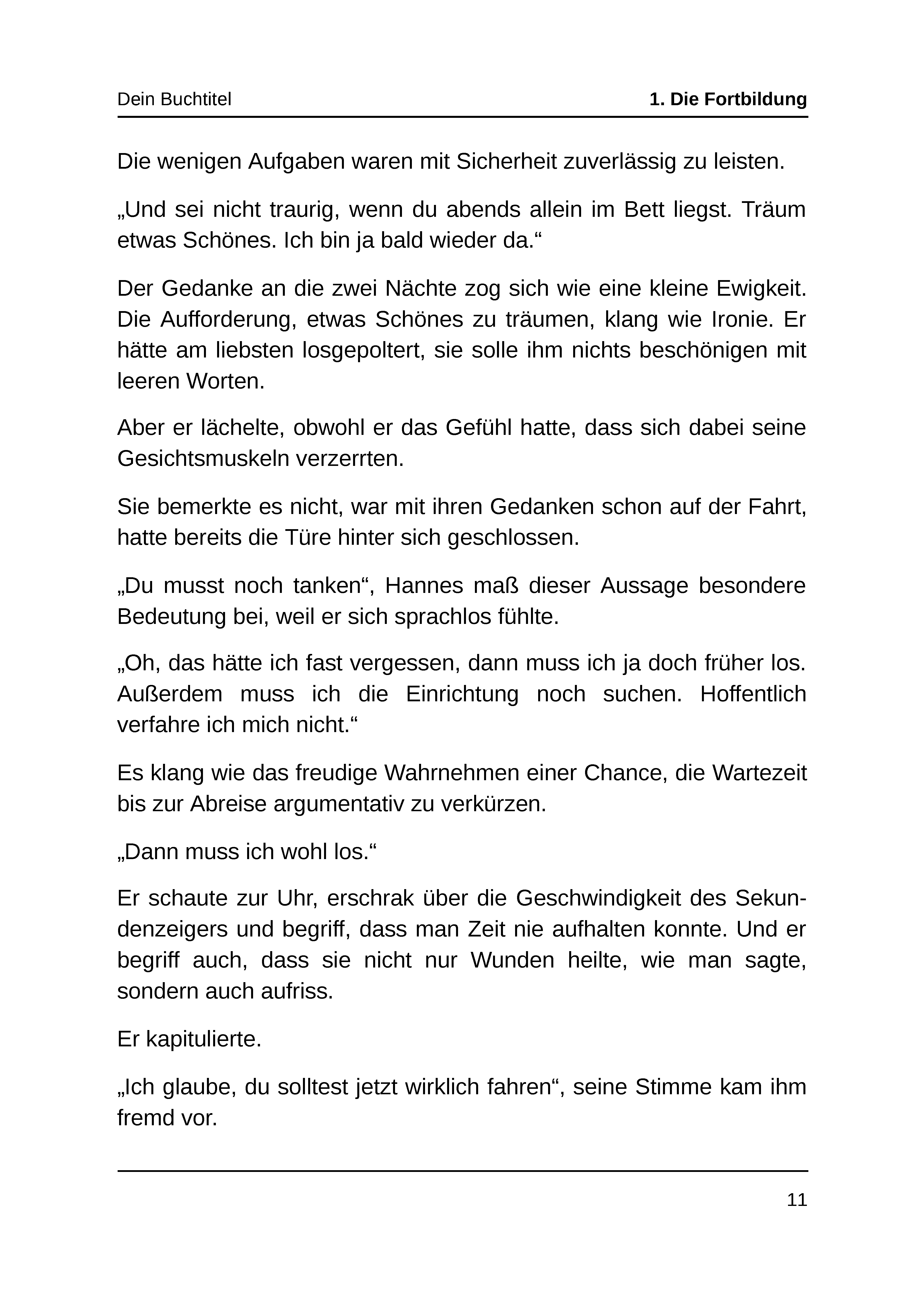 11
