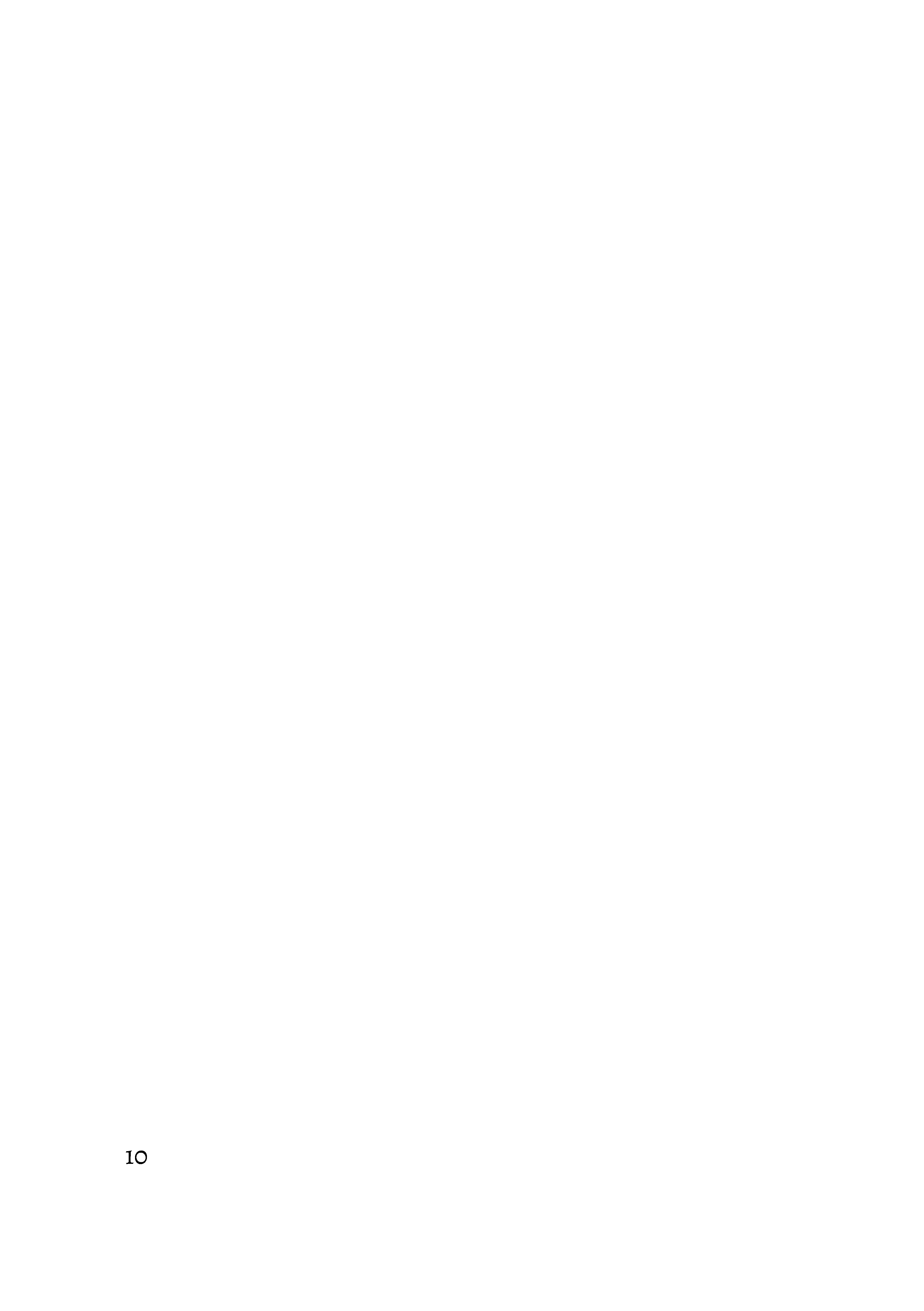 10