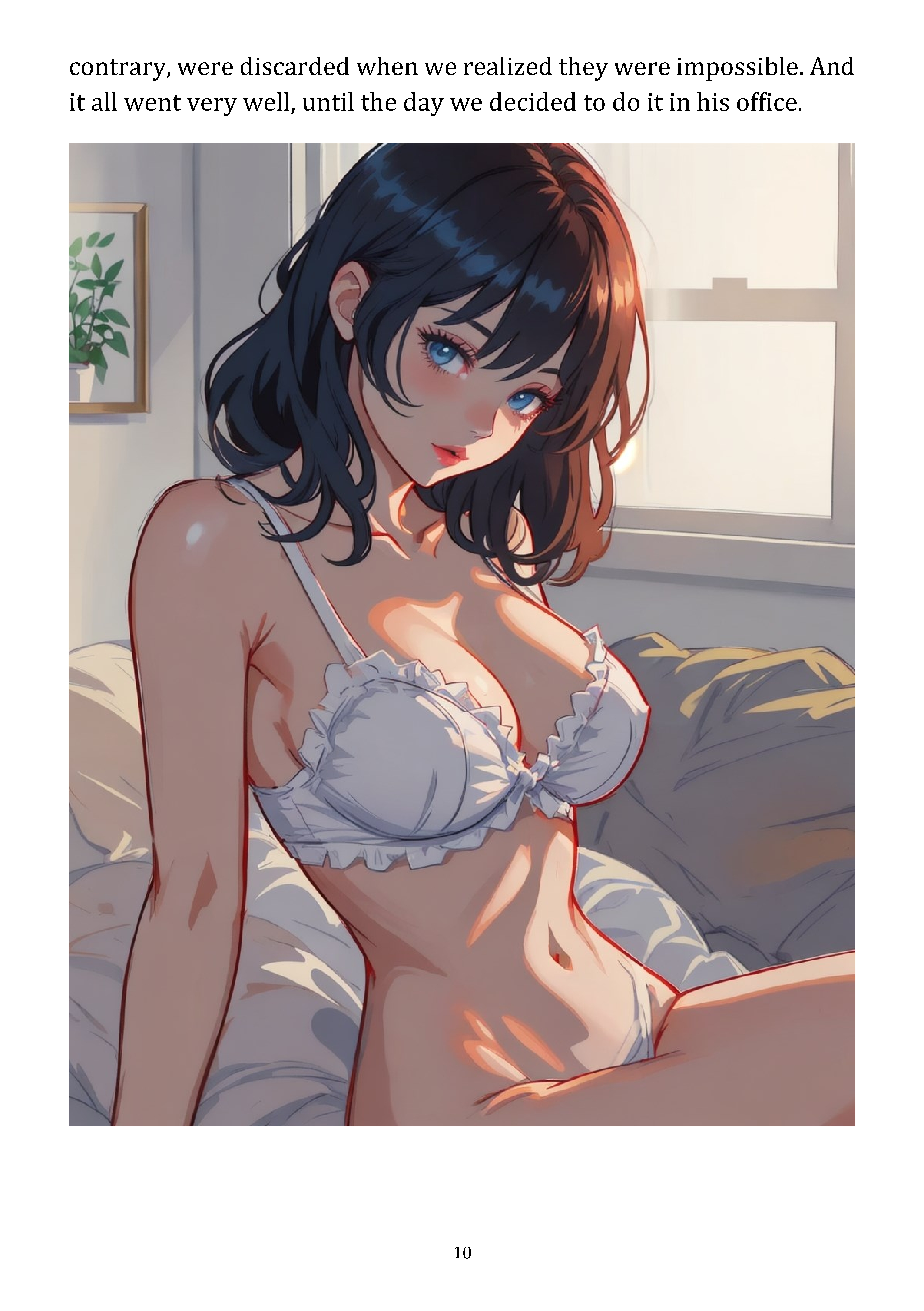 10